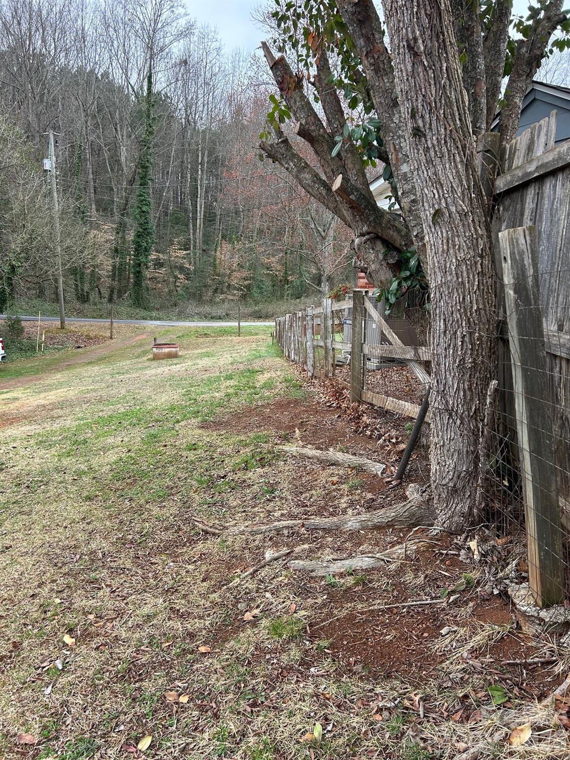 4237 Laurel Hill Road Claremont, NC 28610 - Photo 24 of 24