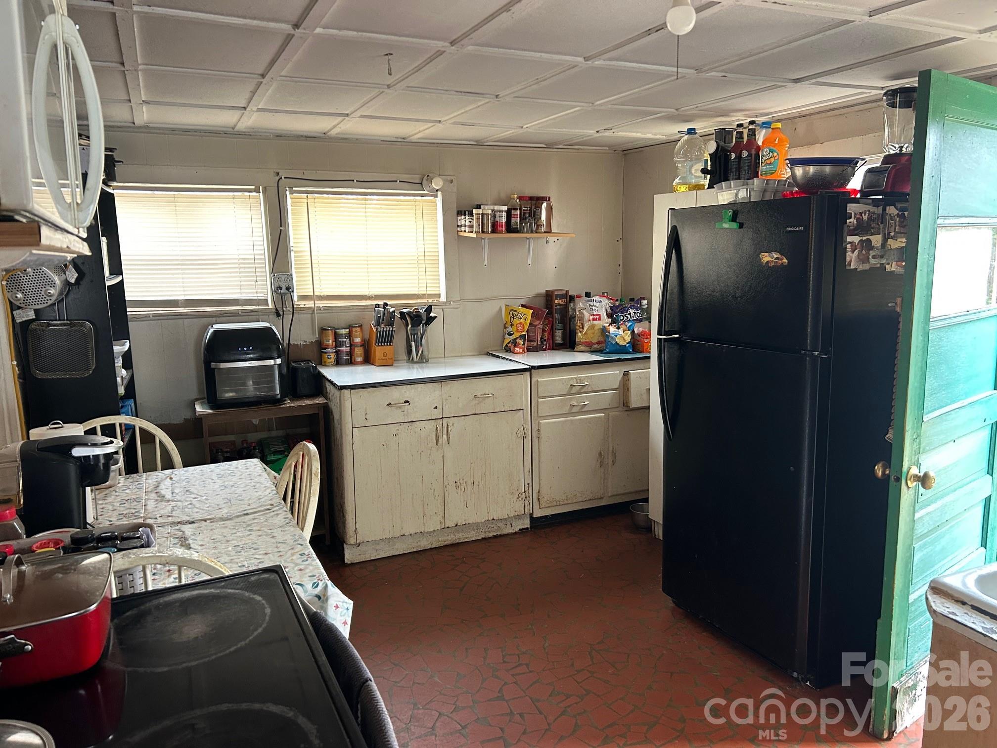 4237 Laurel Hill Road Claremont, NC 28610 - Photo 8 of 24