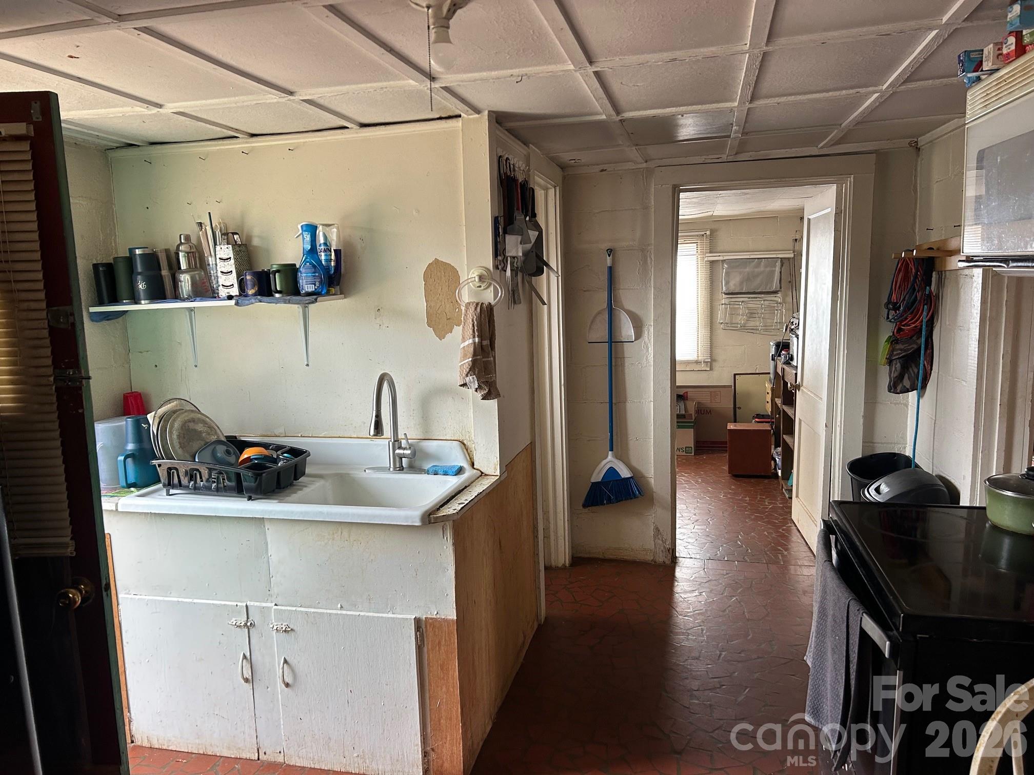 4237 Laurel Hill Road Claremont, NC 28610 - Photo 9 of 24