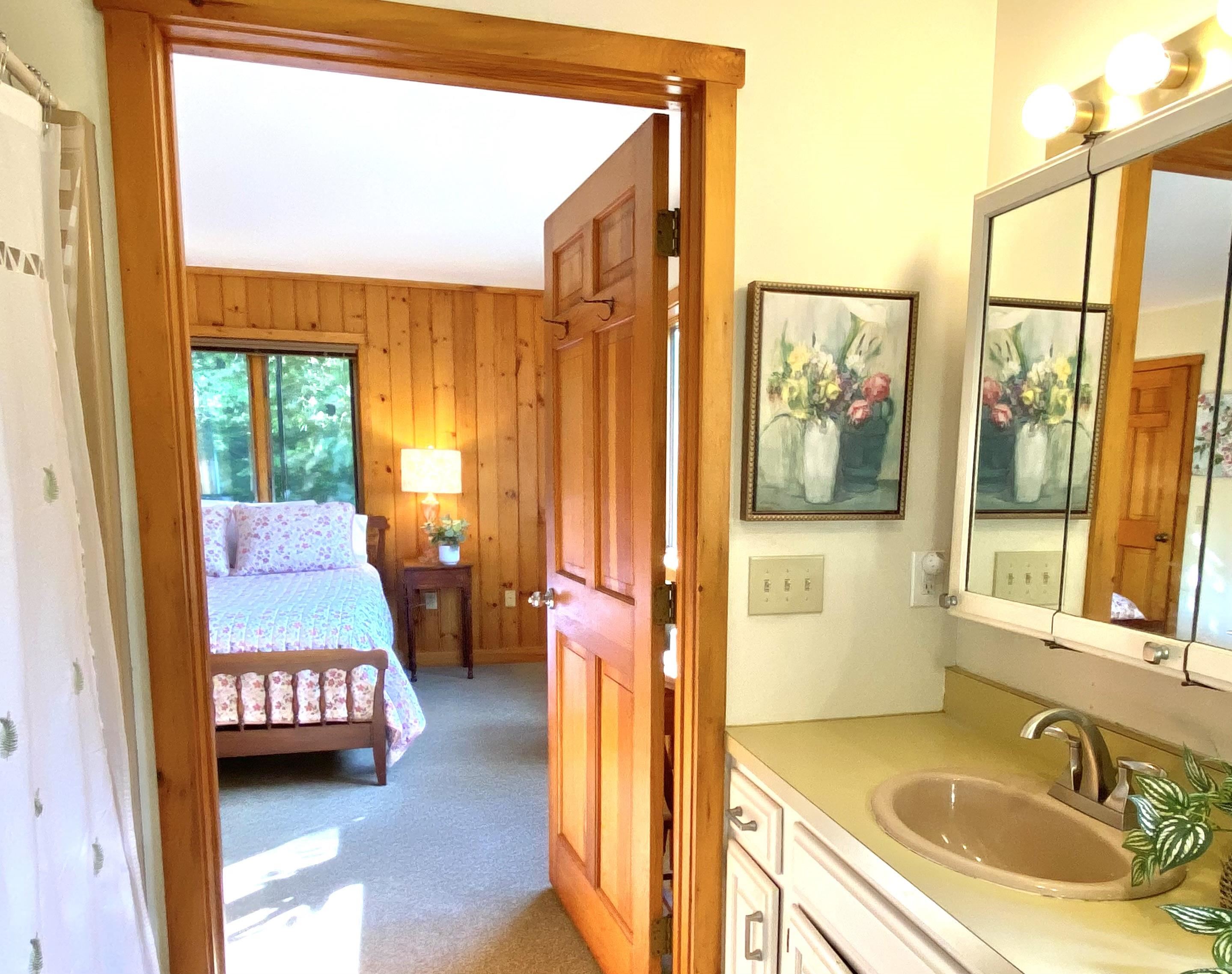 1041 Church Hollow Road Marlboro, VT 05301 - Photo 27 of 51