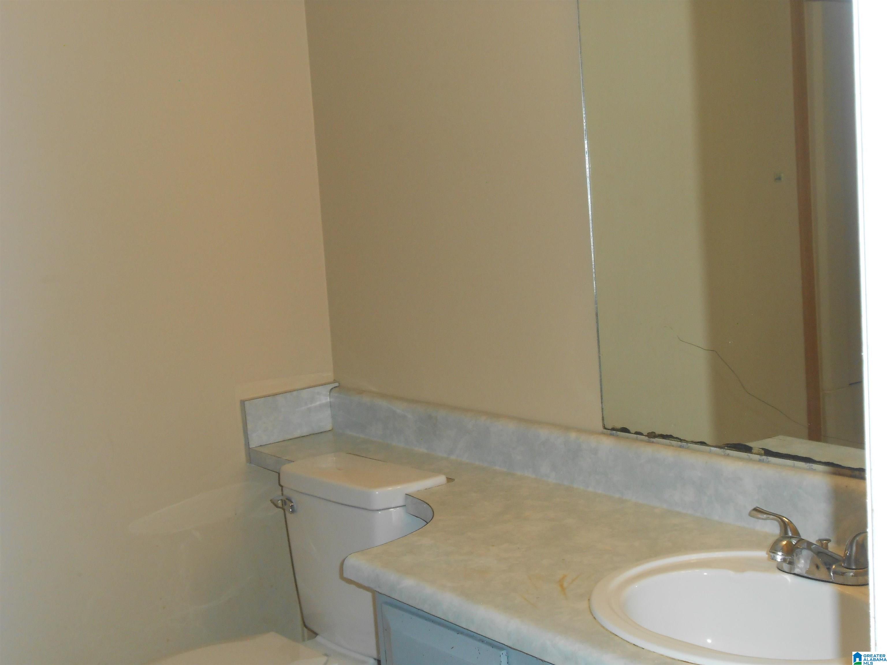 5309 Avenue R Bessemer, AL 35020 - Photo 22 of 48