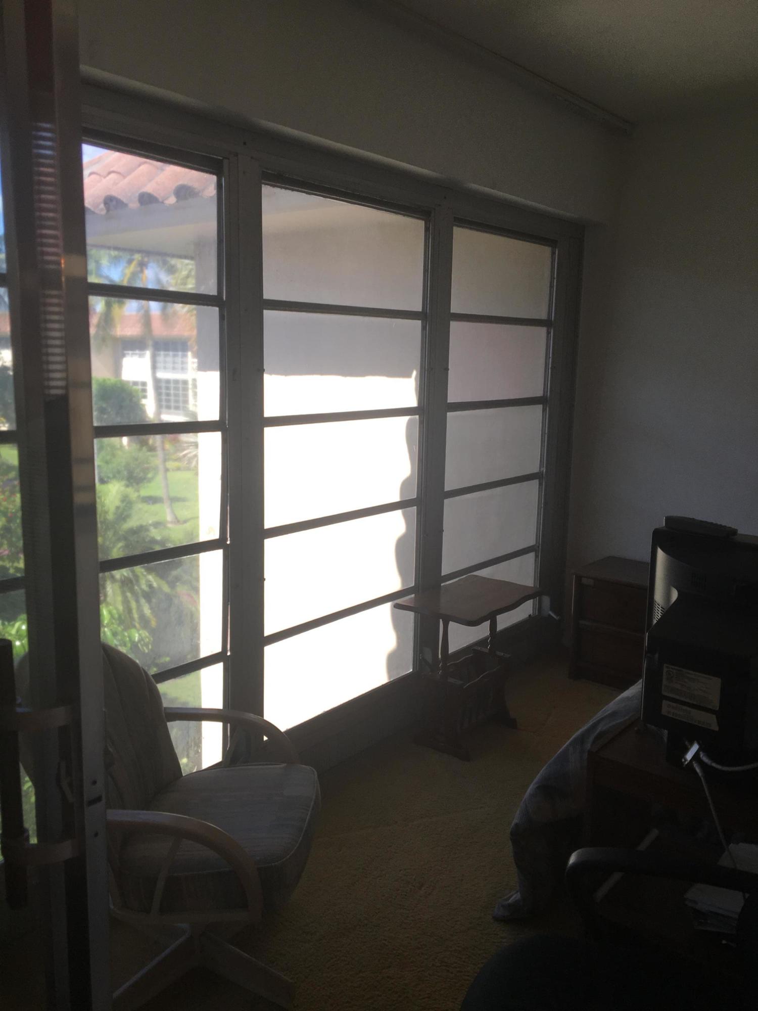 400 Northeast 20th Street, Unit D302 Boca Raton, FL 33431 - Photo 10 of 24 IMG_2645