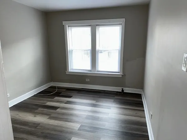 $1,550 | 4052 West Dickens Avenue, Unit 1A, Chicago, IL 60639