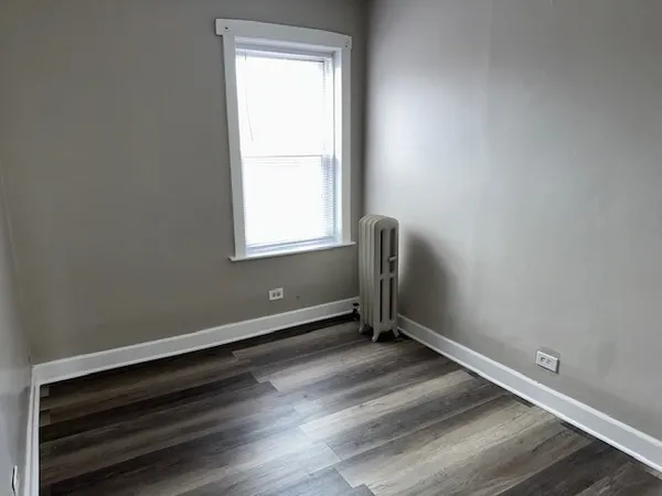 $1,550 | 4052 West Dickens Avenue, Unit 1A, Chicago, IL 60639