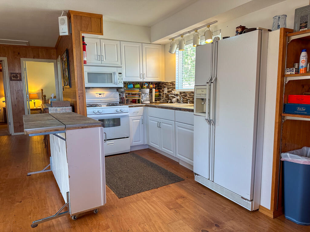 61 Rincon Road Counselor, NM 87018 - Photo 27 of 62 Gallery Image 27