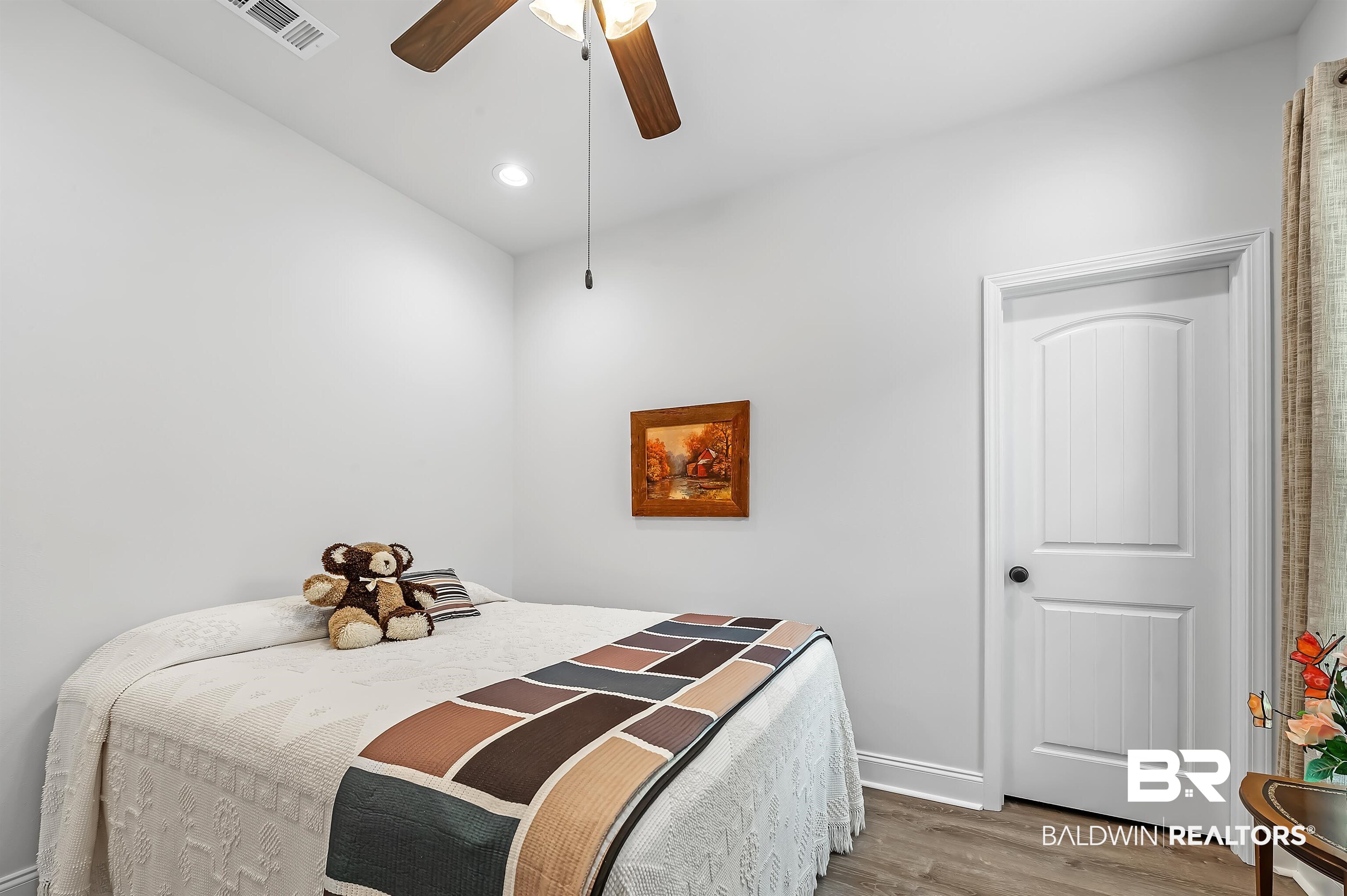 1396 Surrey Loop Foley, AL 36535 - Photo 39 of 52