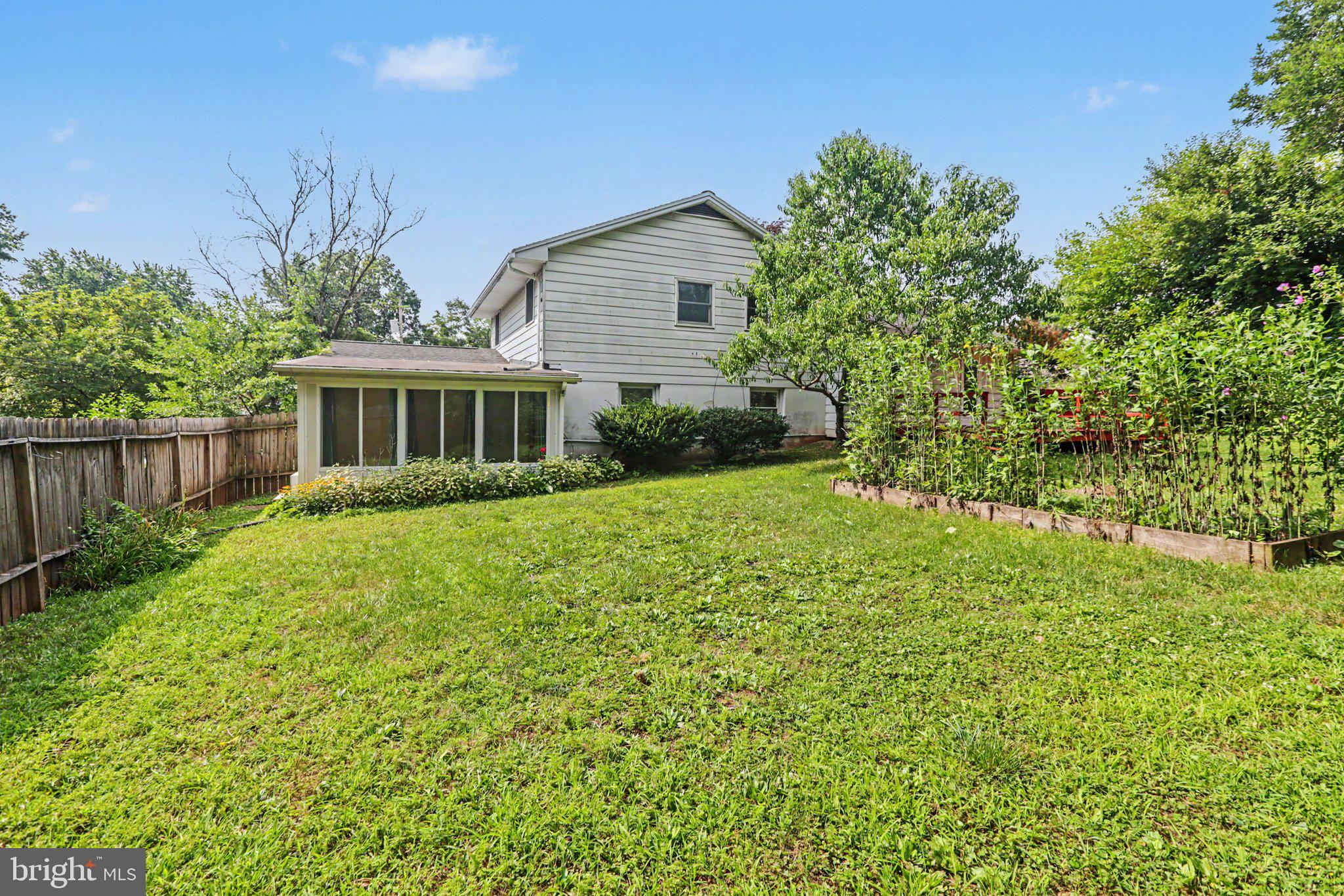55 Ridgeview Road Hummelstown, PA 17036 - Photo 28 of 28 Gallery Image 28