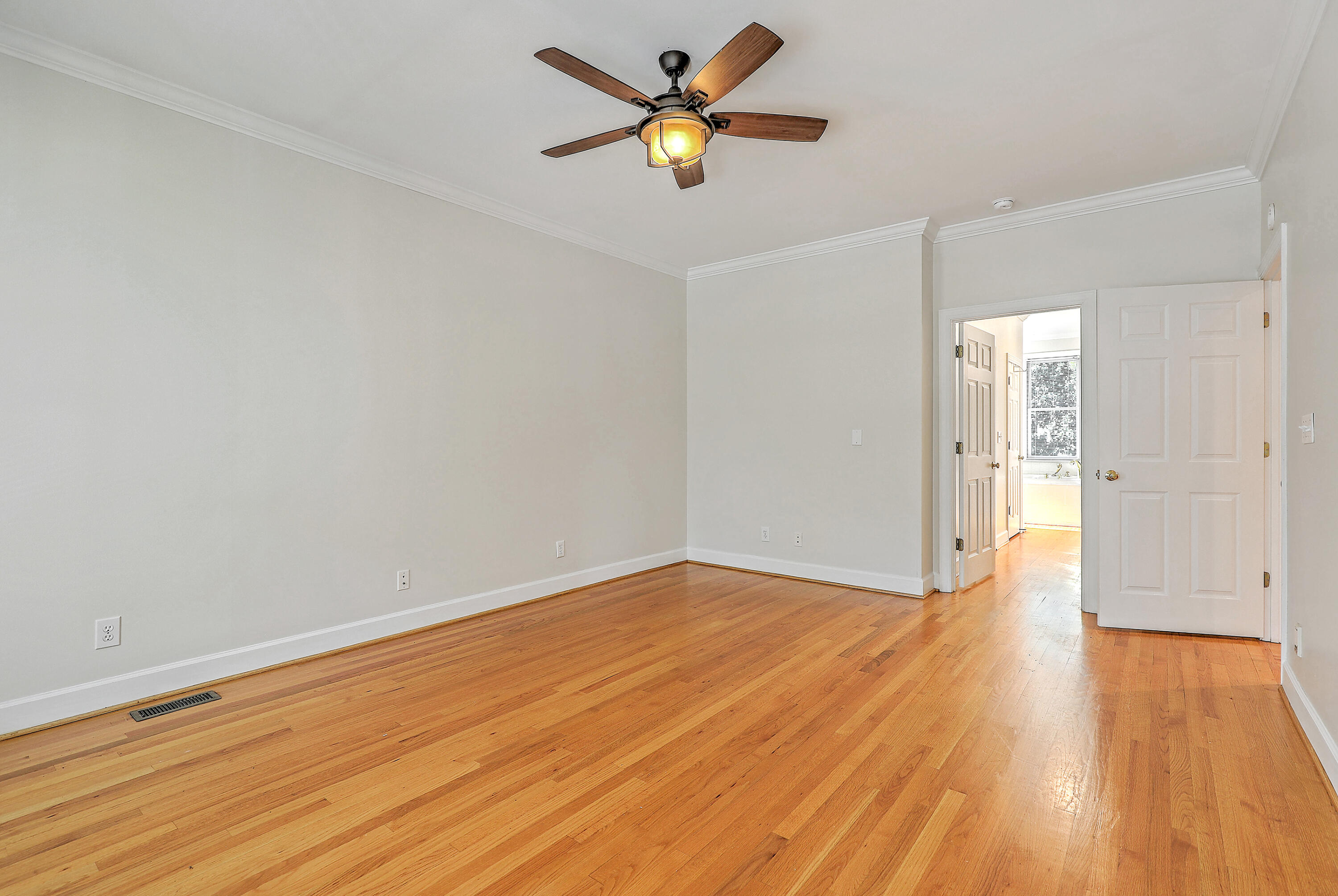 317 Rutherford Street Summerville, SC 29483 - Photo 29 of 50 Master Bedroom