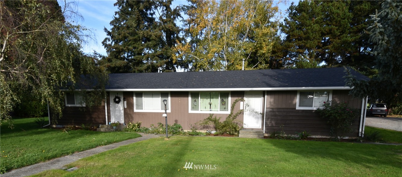 13075-13079 Avon Allen Road Mount Vernon, WA 98273 - Photo 3 of 25 Gallery Image 3