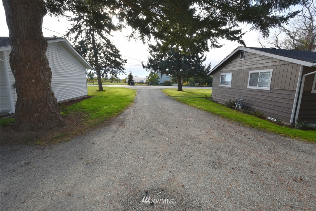 13075-13079 Avon Allen Road Mount Vernon, WA 98273 - Photo 22 of 25 Gallery Image 22