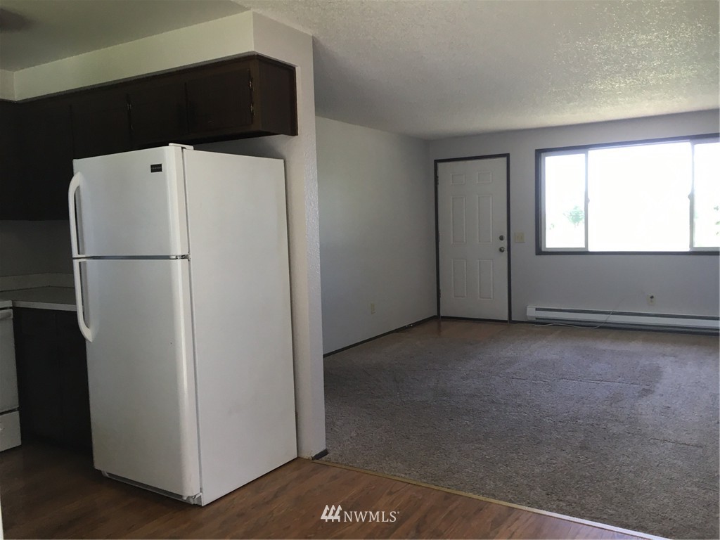 13075-13079 Avon Allen Road Mount Vernon, WA 98273 - Photo 5 of 25 Gallery Image 5
