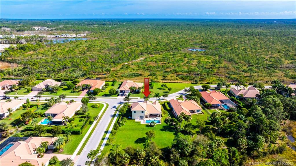 7392 Southeast Ravissant Drive Stuart, FL 34997 - Photo 5 of 47 Gallery Image 5