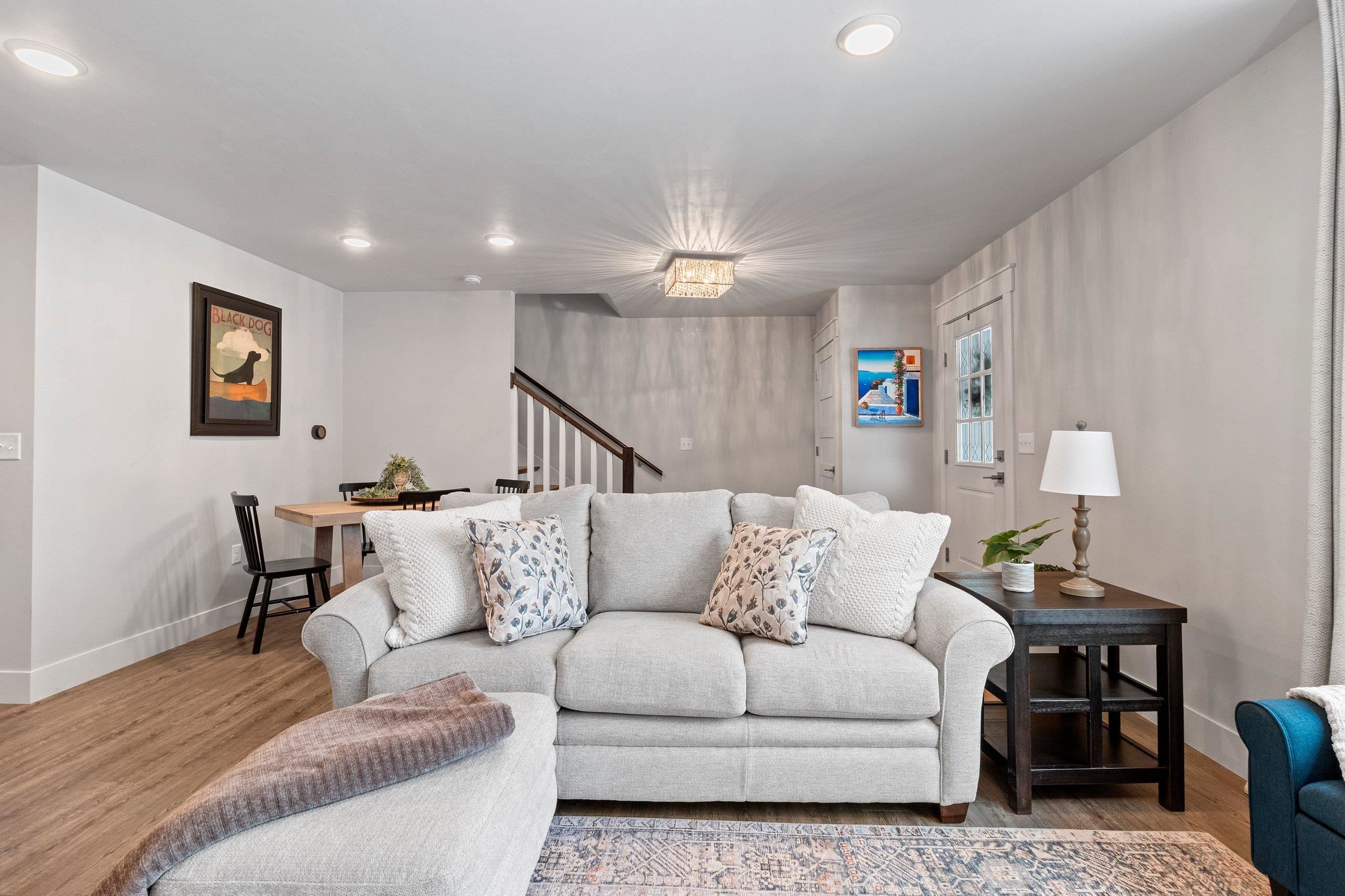 224 South Jackson Street Green Bay, WI 54301 - Photo 11 of 55