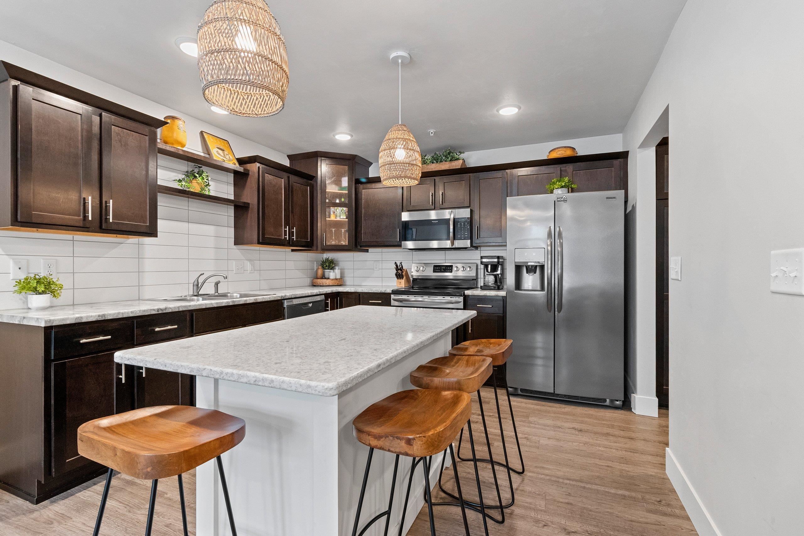 224 South Jackson Street Green Bay, WI 54301 - Photo 16 of 55