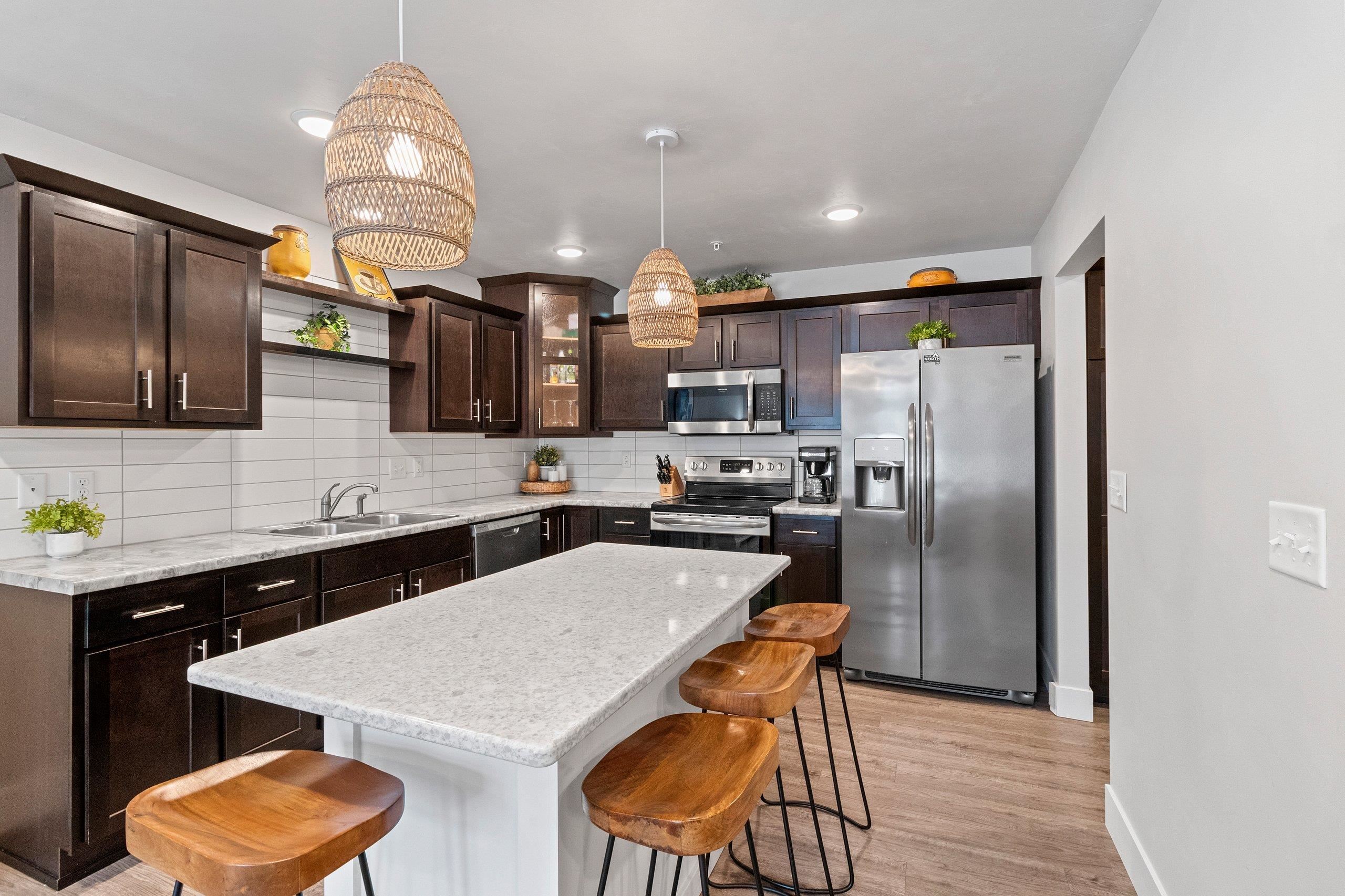 224 South Jackson Street Green Bay, WI 54301 - Photo 17 of 55