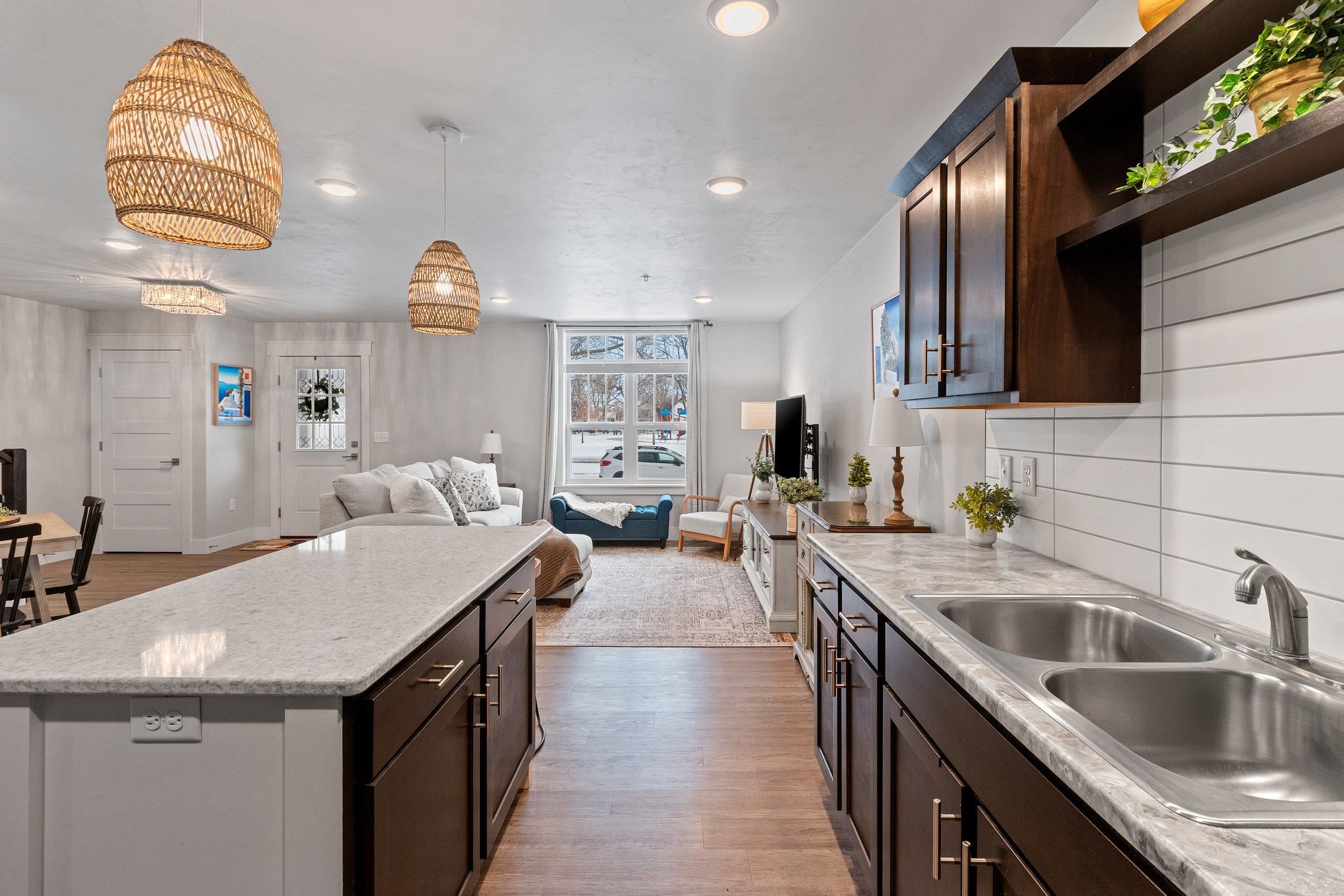 224 South Jackson Street Green Bay, WI 54301 - Photo 19 of 55