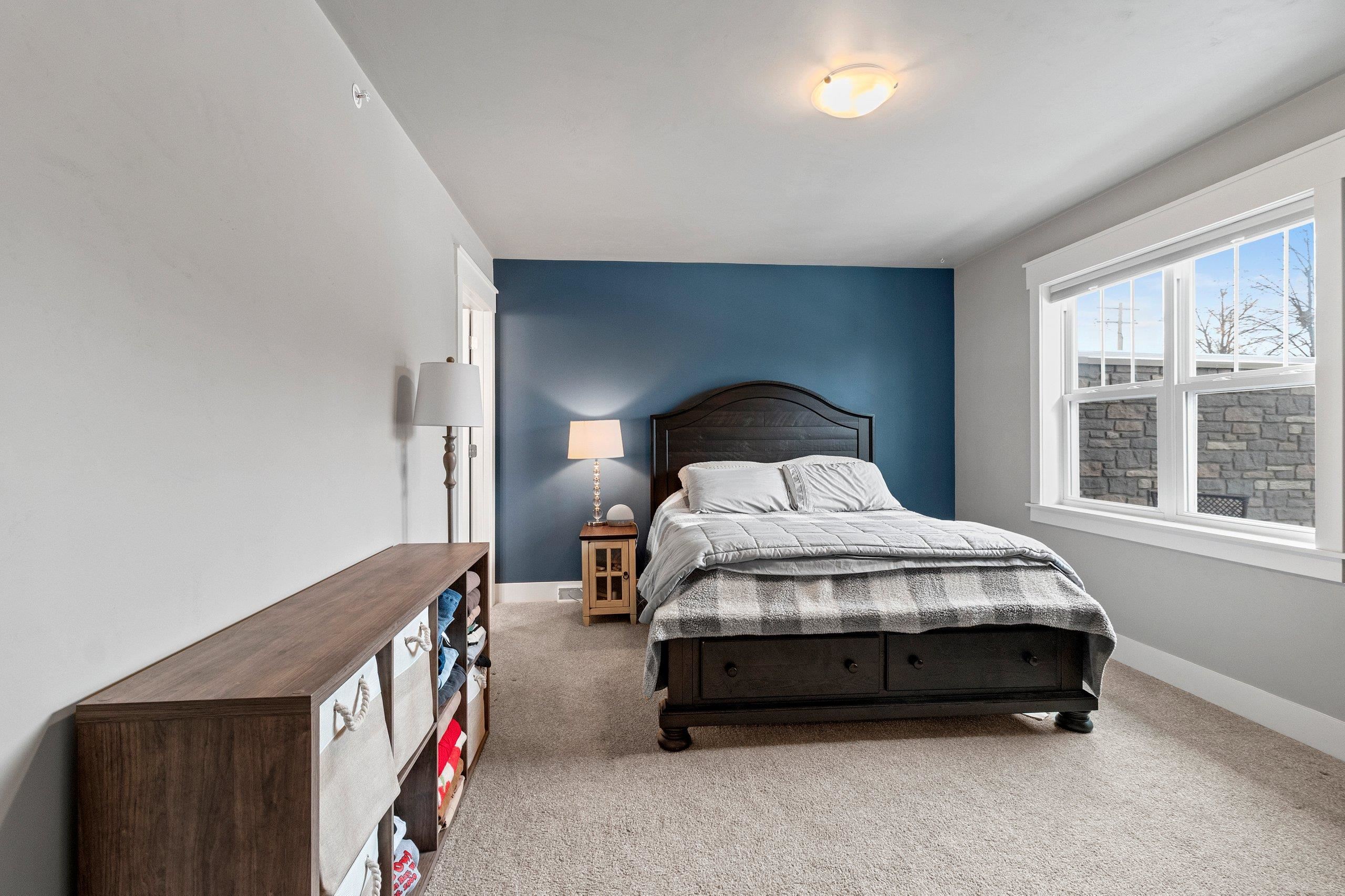 224 South Jackson Street Green Bay, WI 54301 - Photo 20 of 55