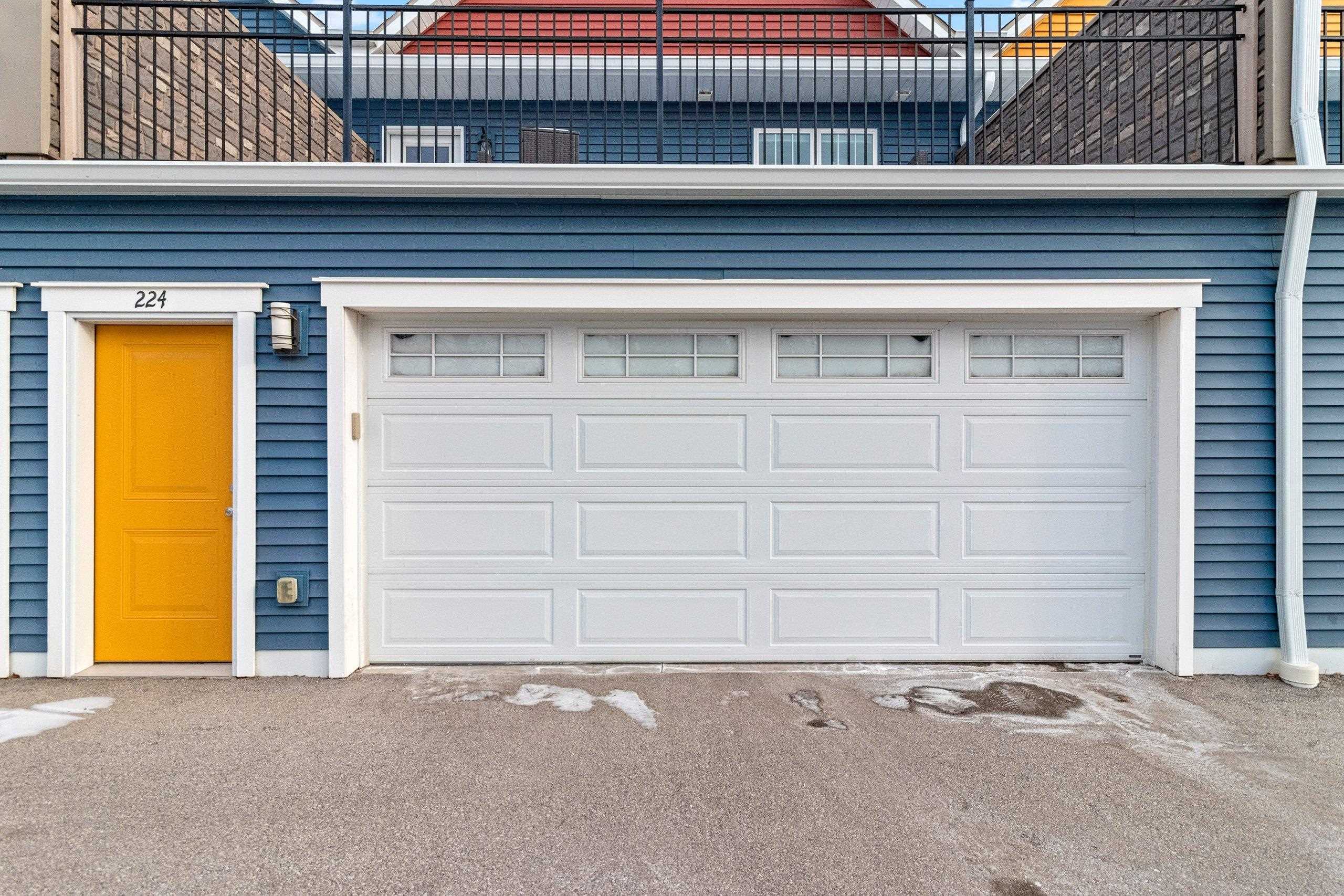 224 South Jackson Street Green Bay, WI 54301 - Photo 2 of 55