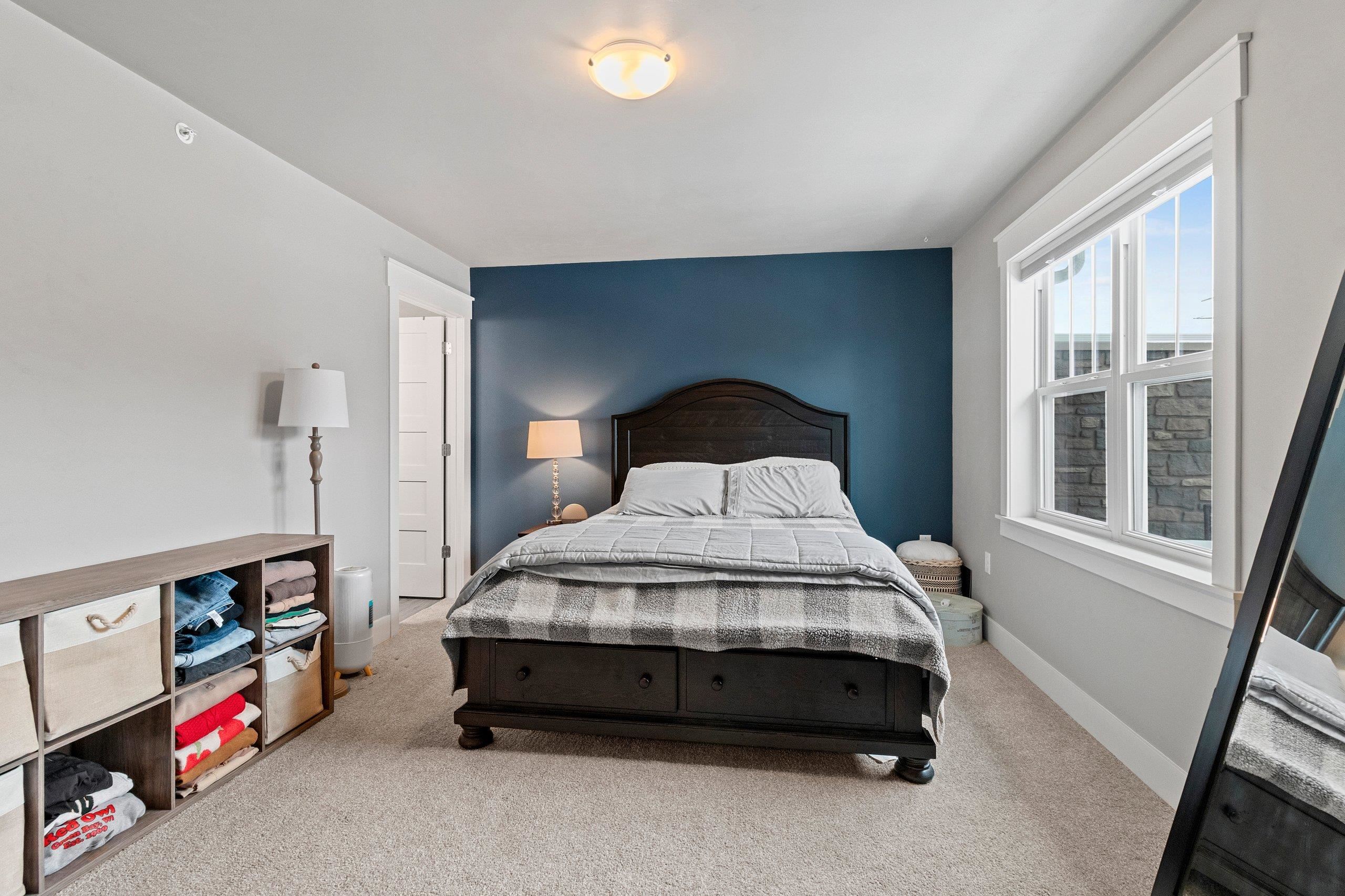 224 South Jackson Street Green Bay, WI 54301 - Photo 21 of 55