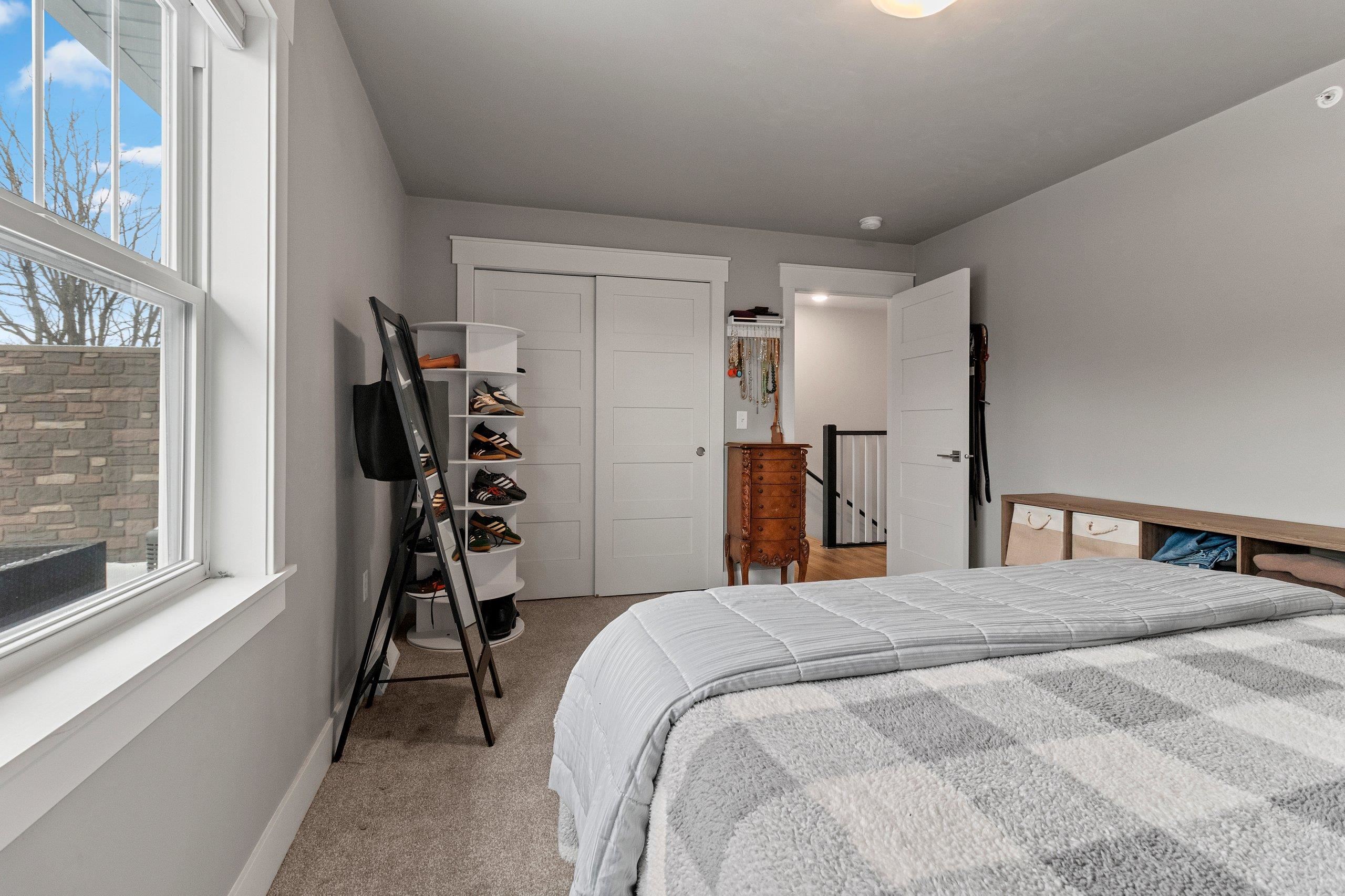 224 South Jackson Street Green Bay, WI 54301 - Photo 22 of 55