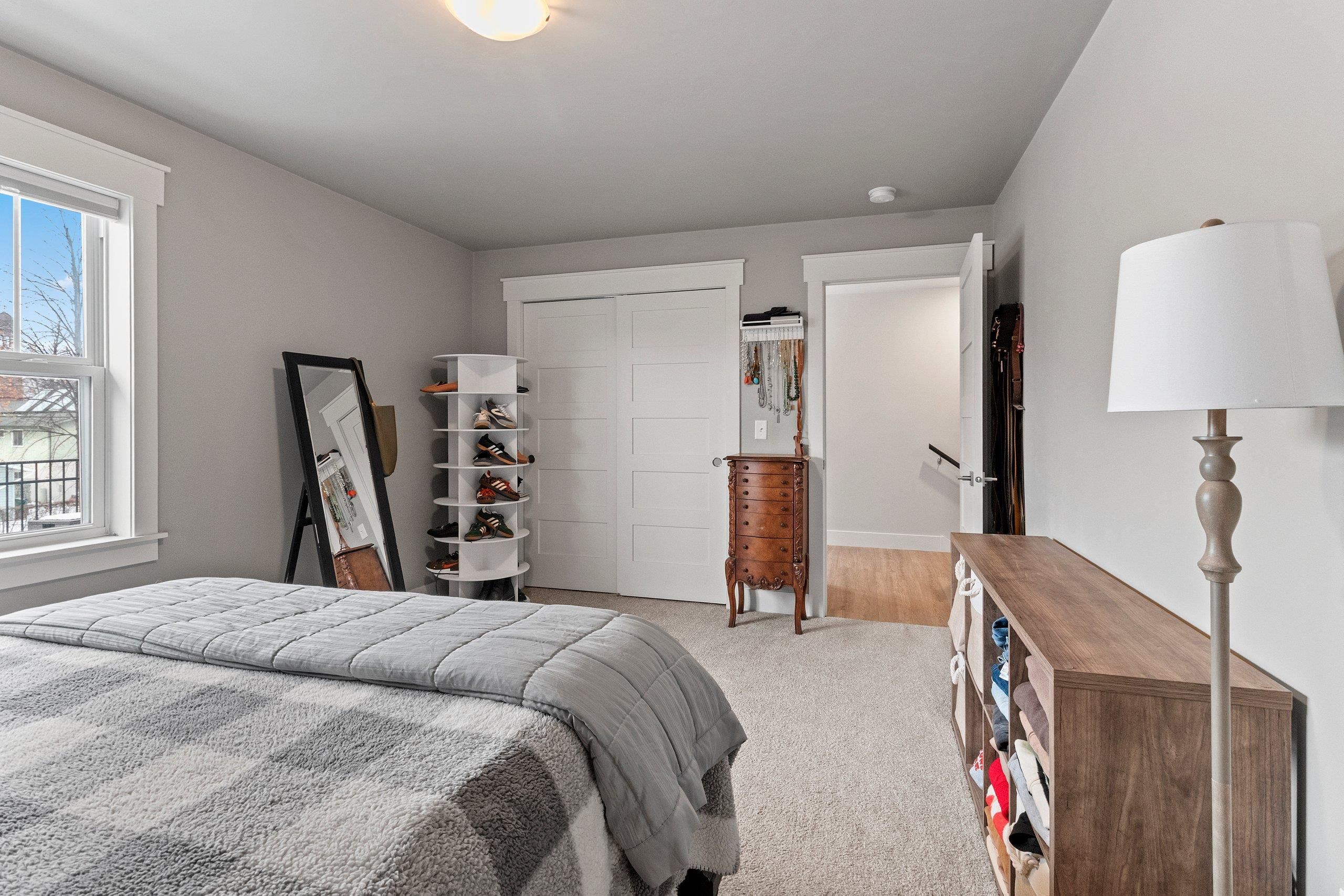 224 South Jackson Street Green Bay, WI 54301 - Photo 23 of 55