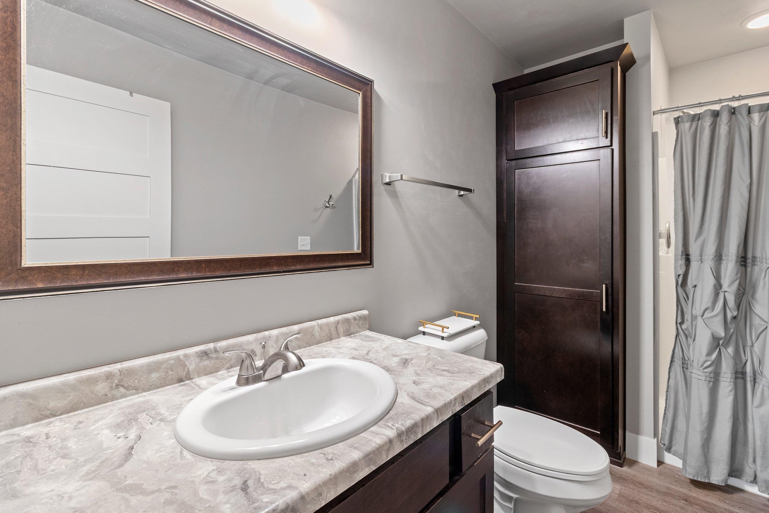 224 South Jackson Street Green Bay, WI 54301 - Photo 24 of 55