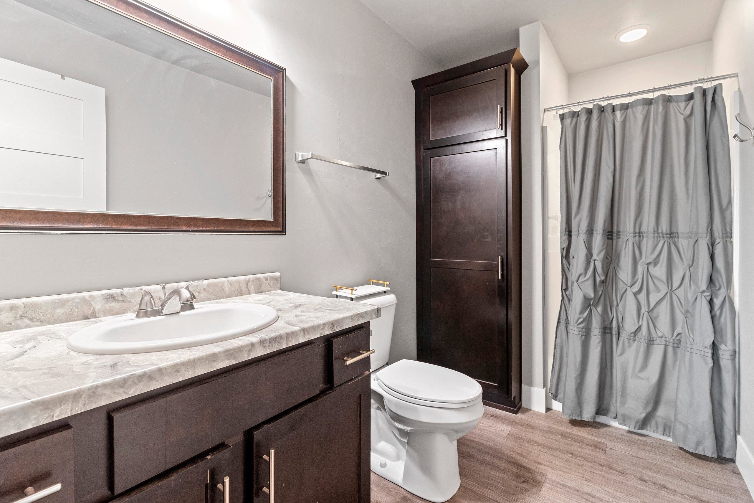 224 South Jackson Street Green Bay, WI 54301 - Photo 25 of 55