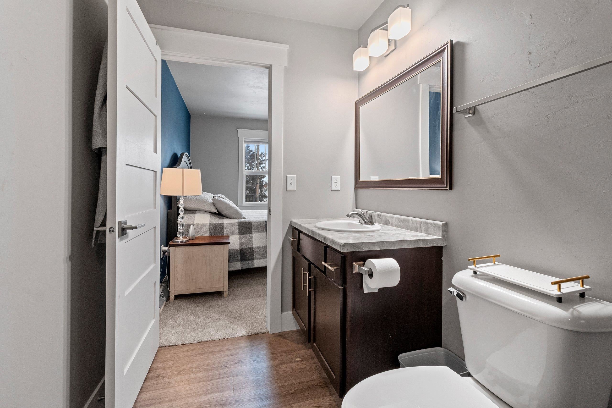 224 South Jackson Street Green Bay, WI 54301 - Photo 26 of 55