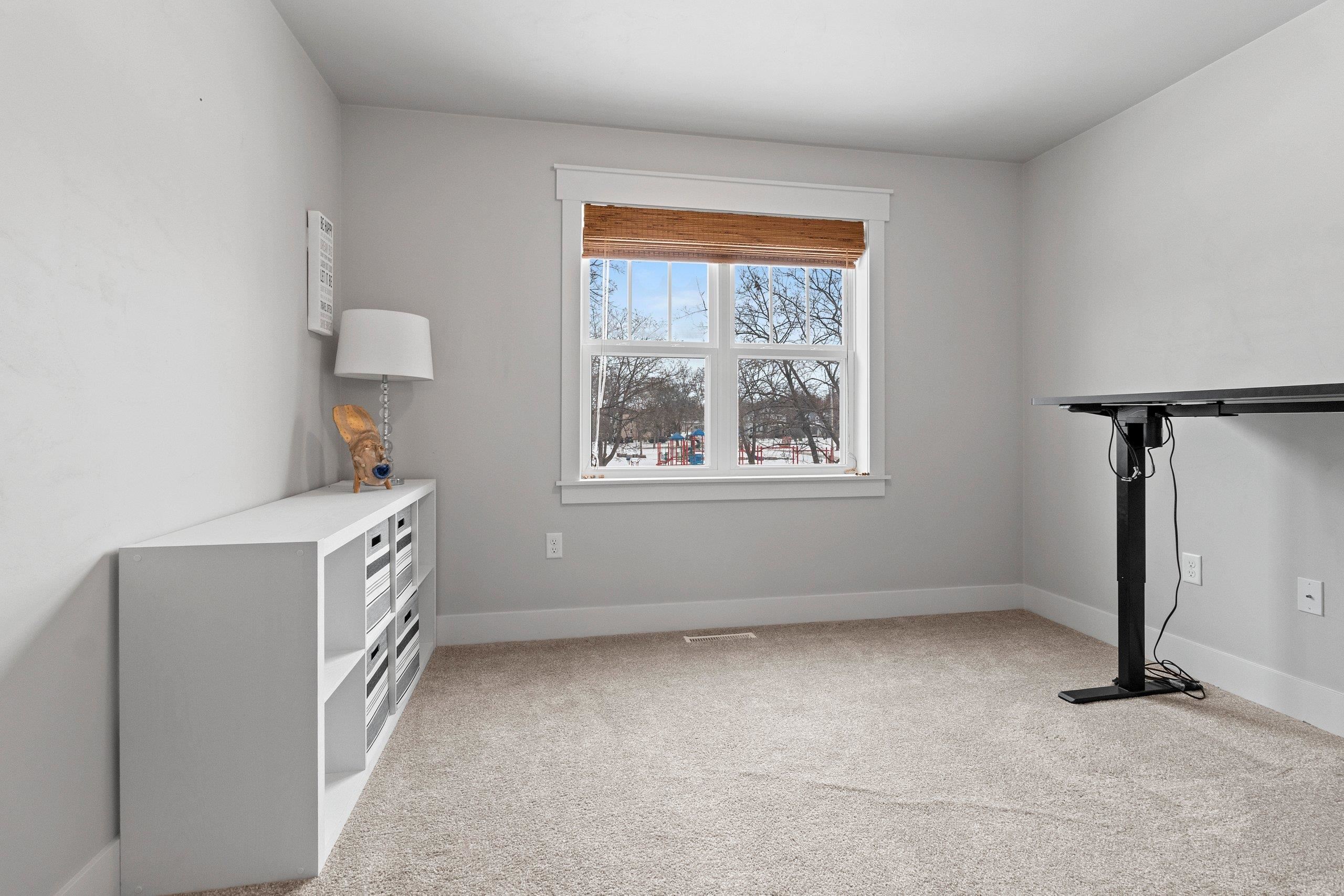 224 South Jackson Street Green Bay, WI 54301 - Photo 27 of 55