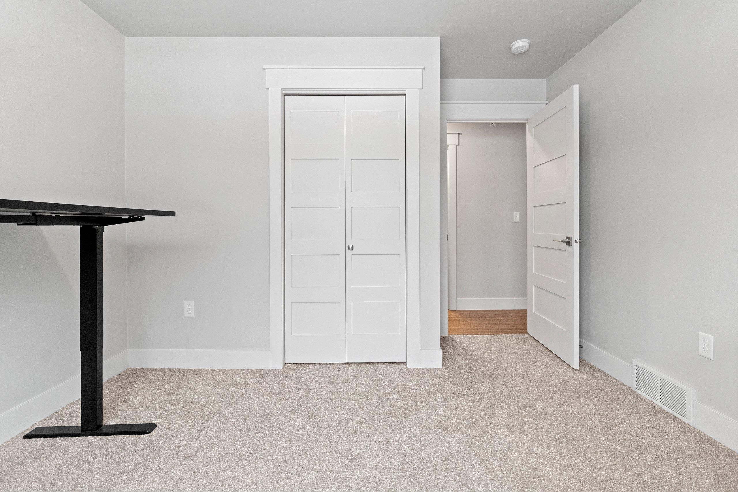 224 South Jackson Street Green Bay, WI 54301 - Photo 28 of 55