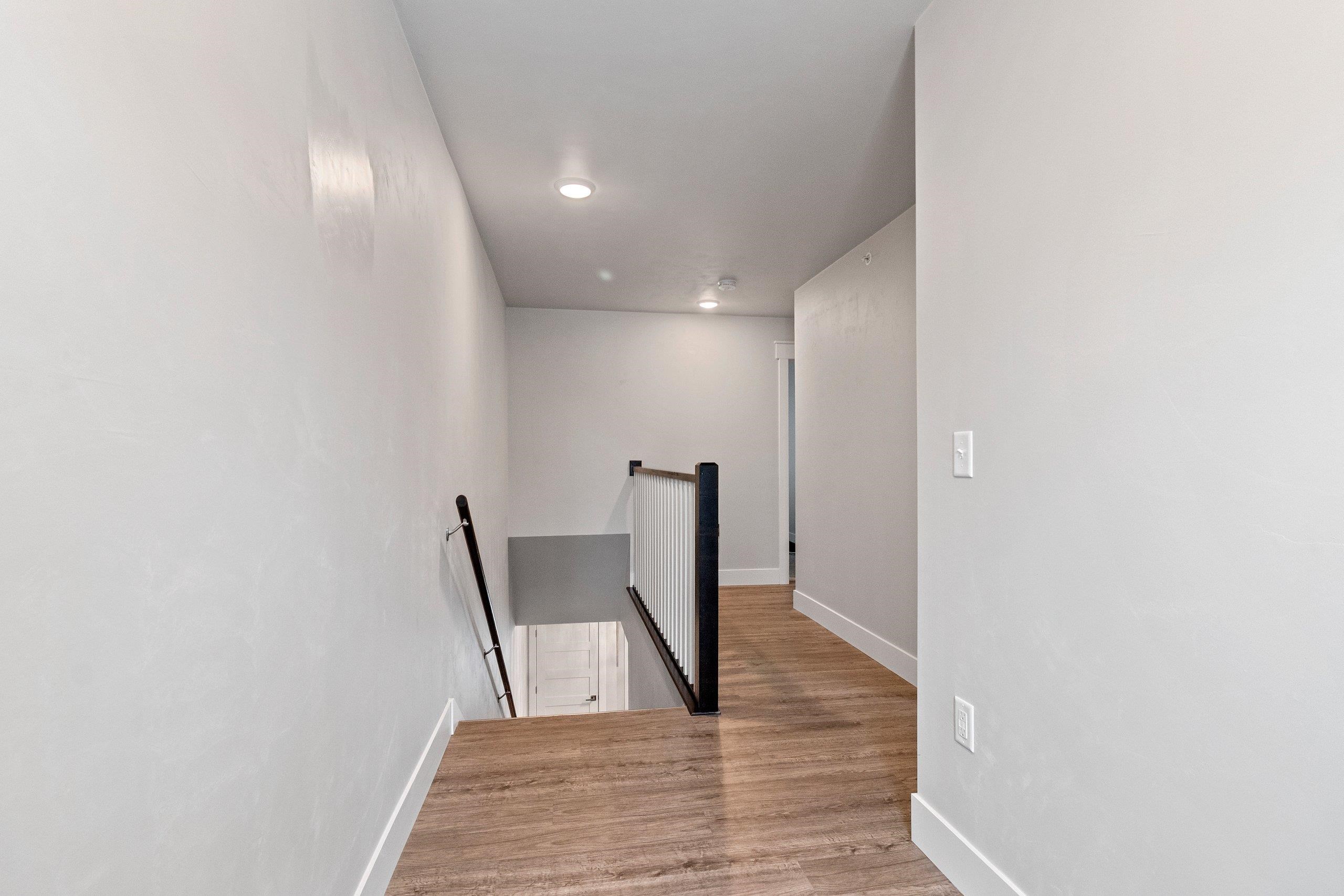 224 South Jackson Street Green Bay, WI 54301 - Photo 31 of 55