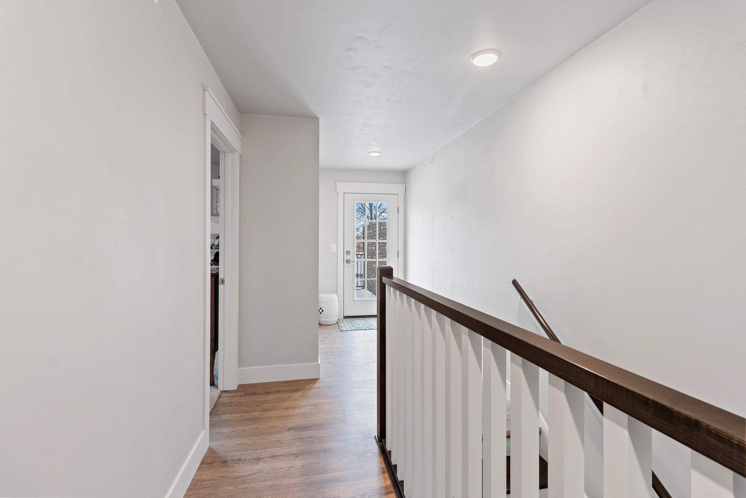 224 South Jackson Street Green Bay, WI 54301 - Photo 32 of 55