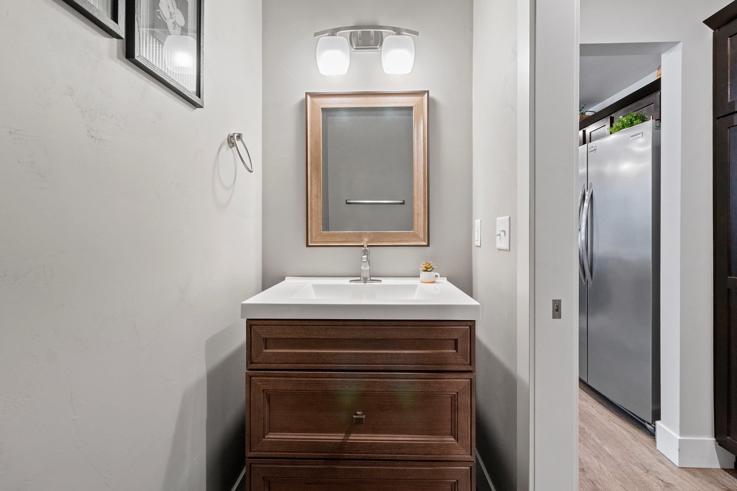 224 South Jackson Street Green Bay, WI 54301 - Photo 33 of 55