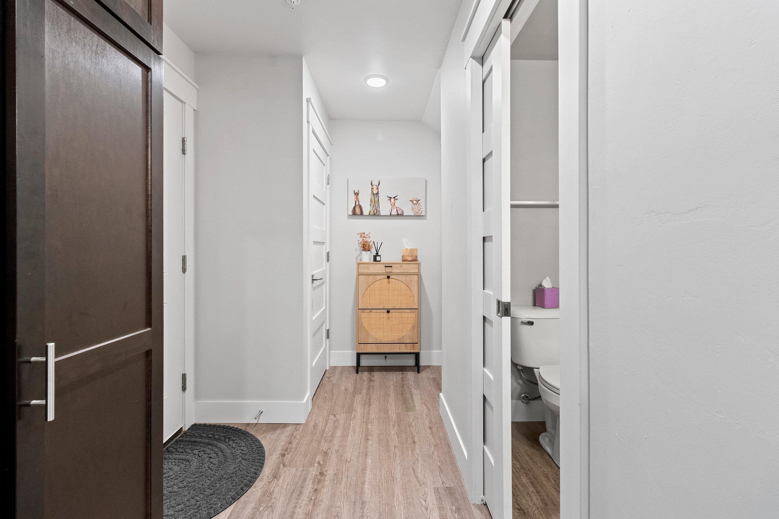 224 South Jackson Street Green Bay, WI 54301 - Photo 35 of 55