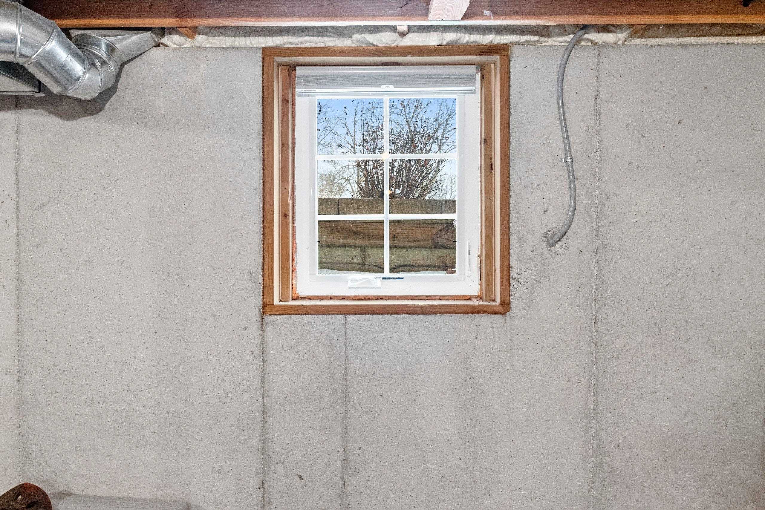 224 South Jackson Street Green Bay, WI 54301 - Photo 36 of 55