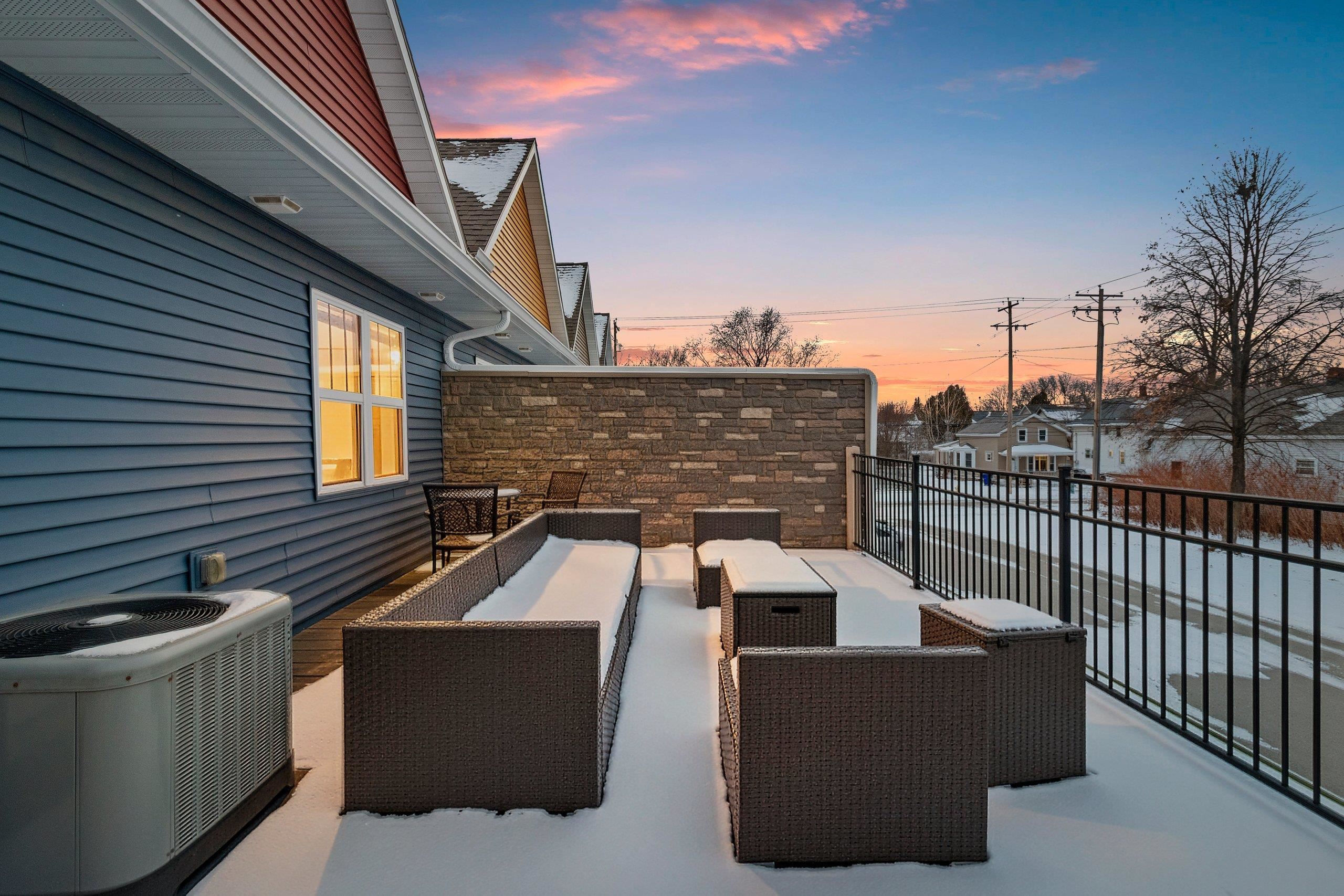 224 South Jackson Street Green Bay, WI 54301 - Photo 37 of 55