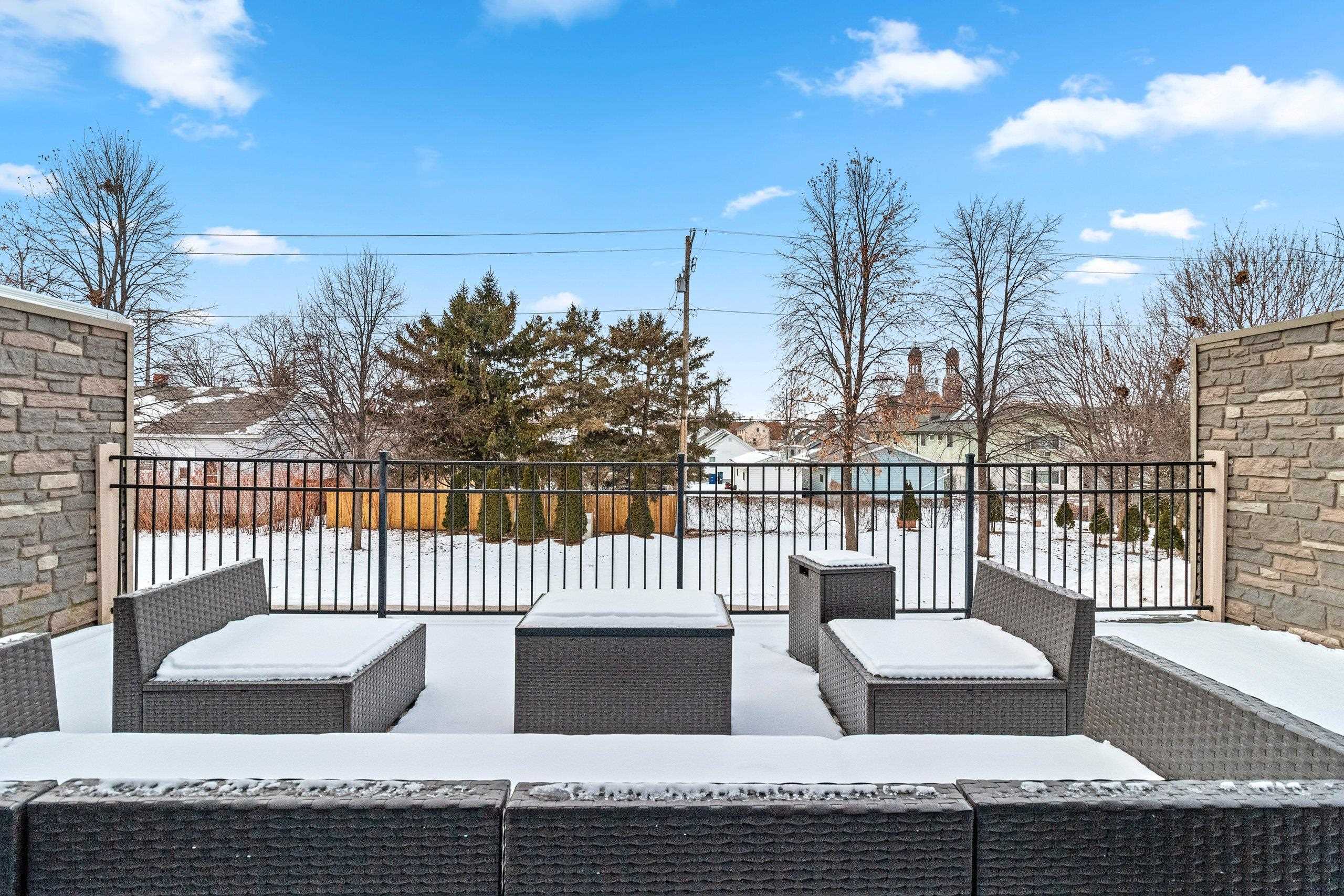 224 South Jackson Street Green Bay, WI 54301 - Photo 40 of 55