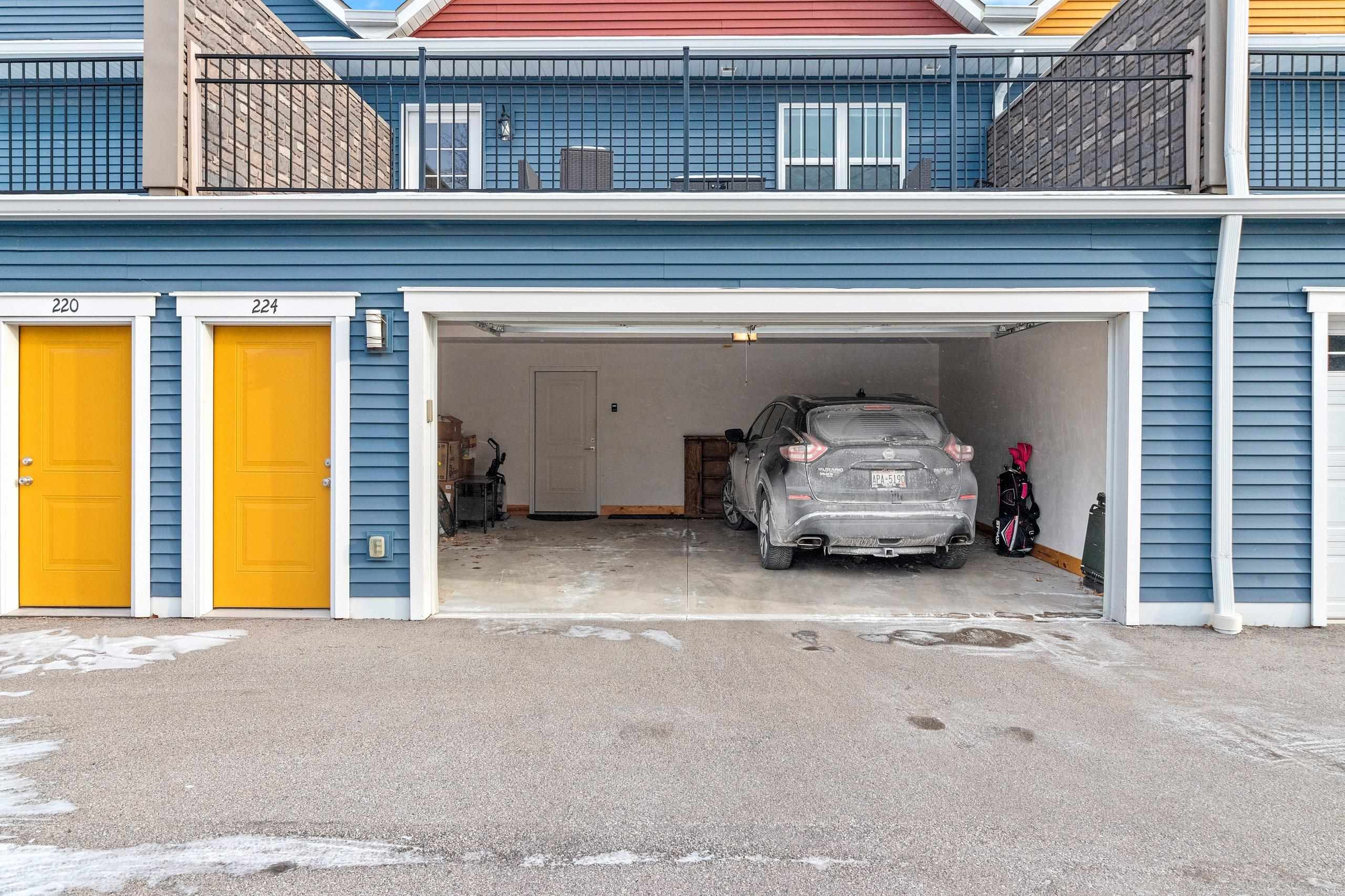 224 South Jackson Street Green Bay, WI 54301 - Photo 41 of 55