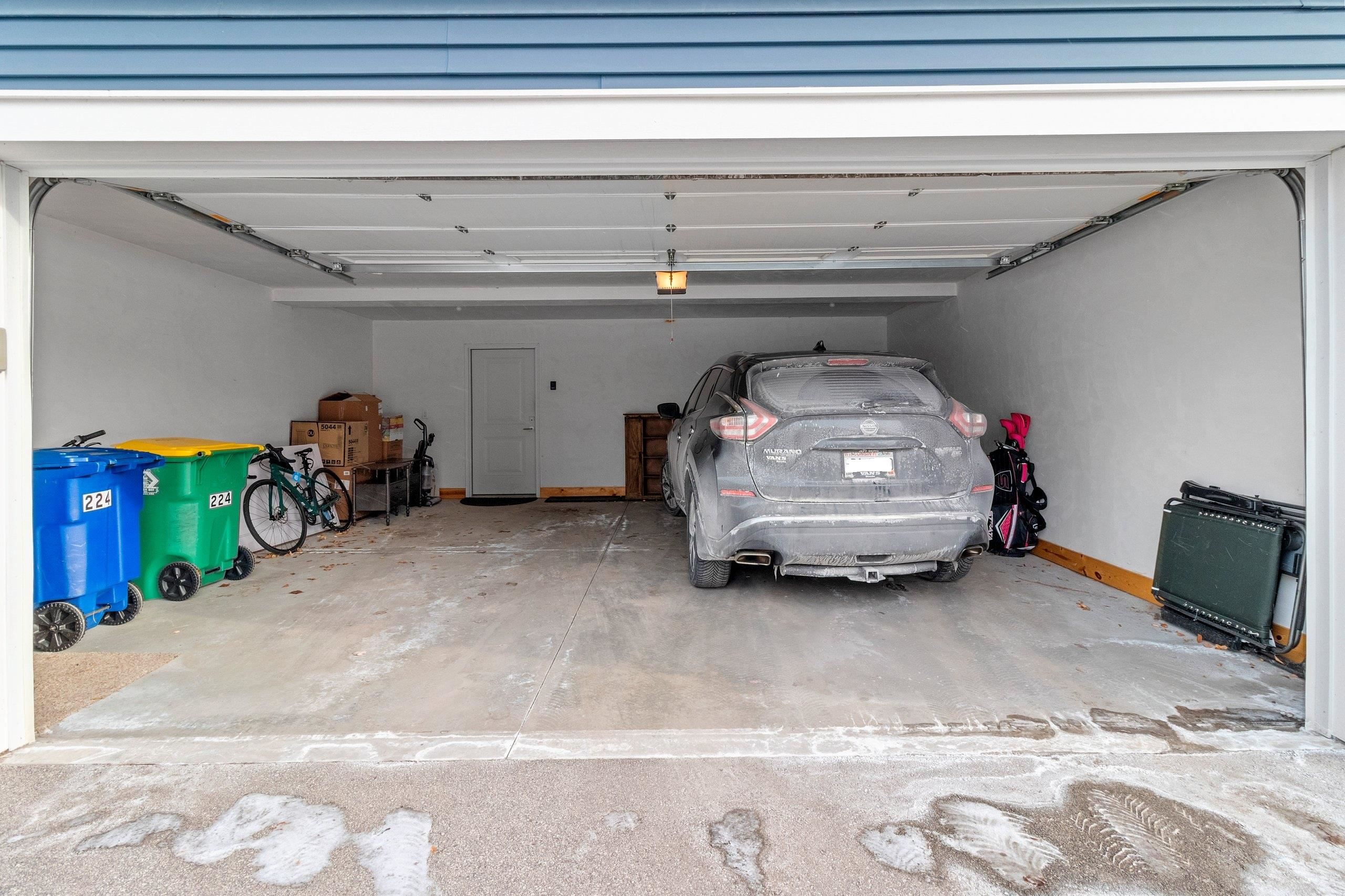 224 South Jackson Street Green Bay, WI 54301 - Photo 43 of 55