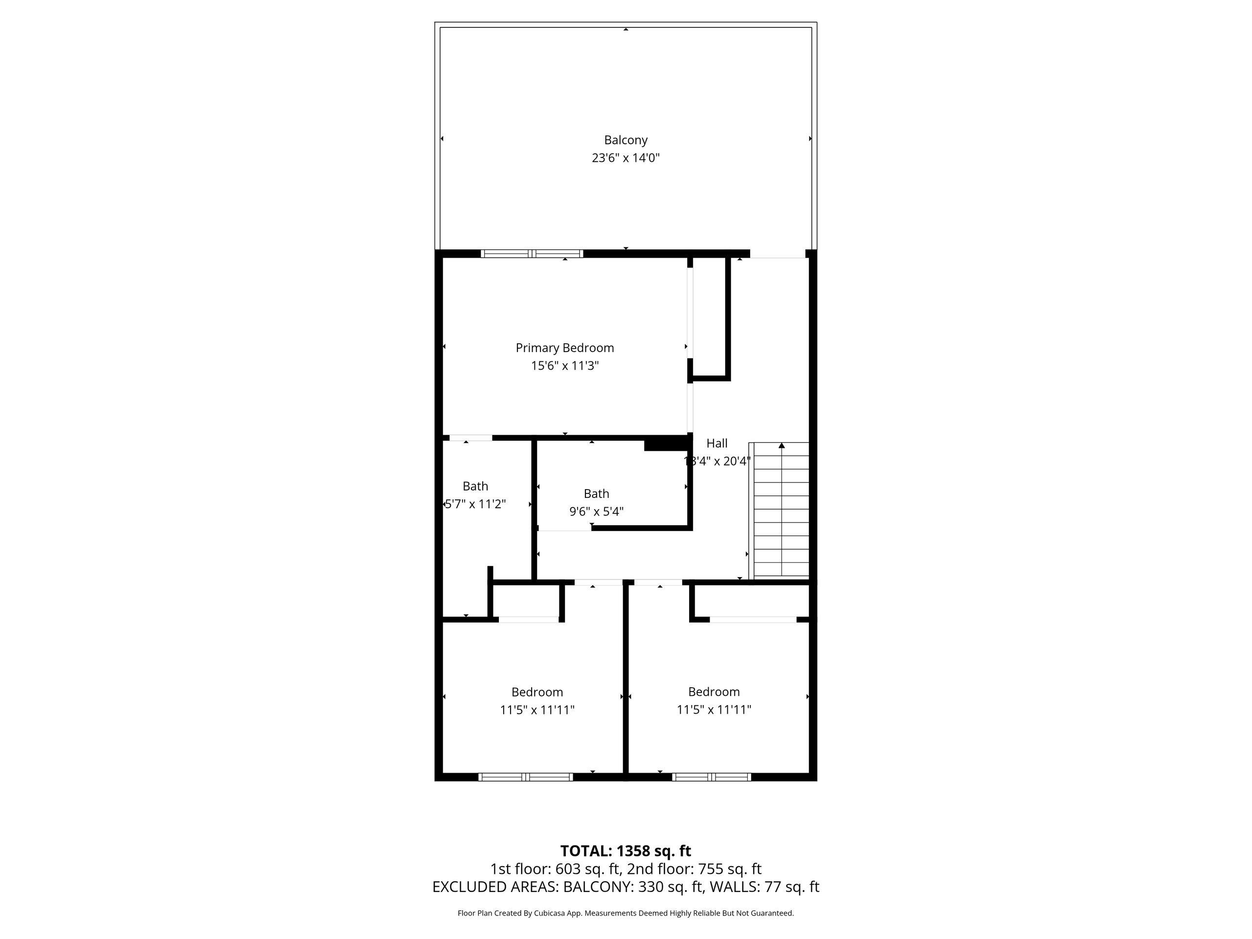 224 South Jackson Street Green Bay, WI 54301 - Photo 45 of 55