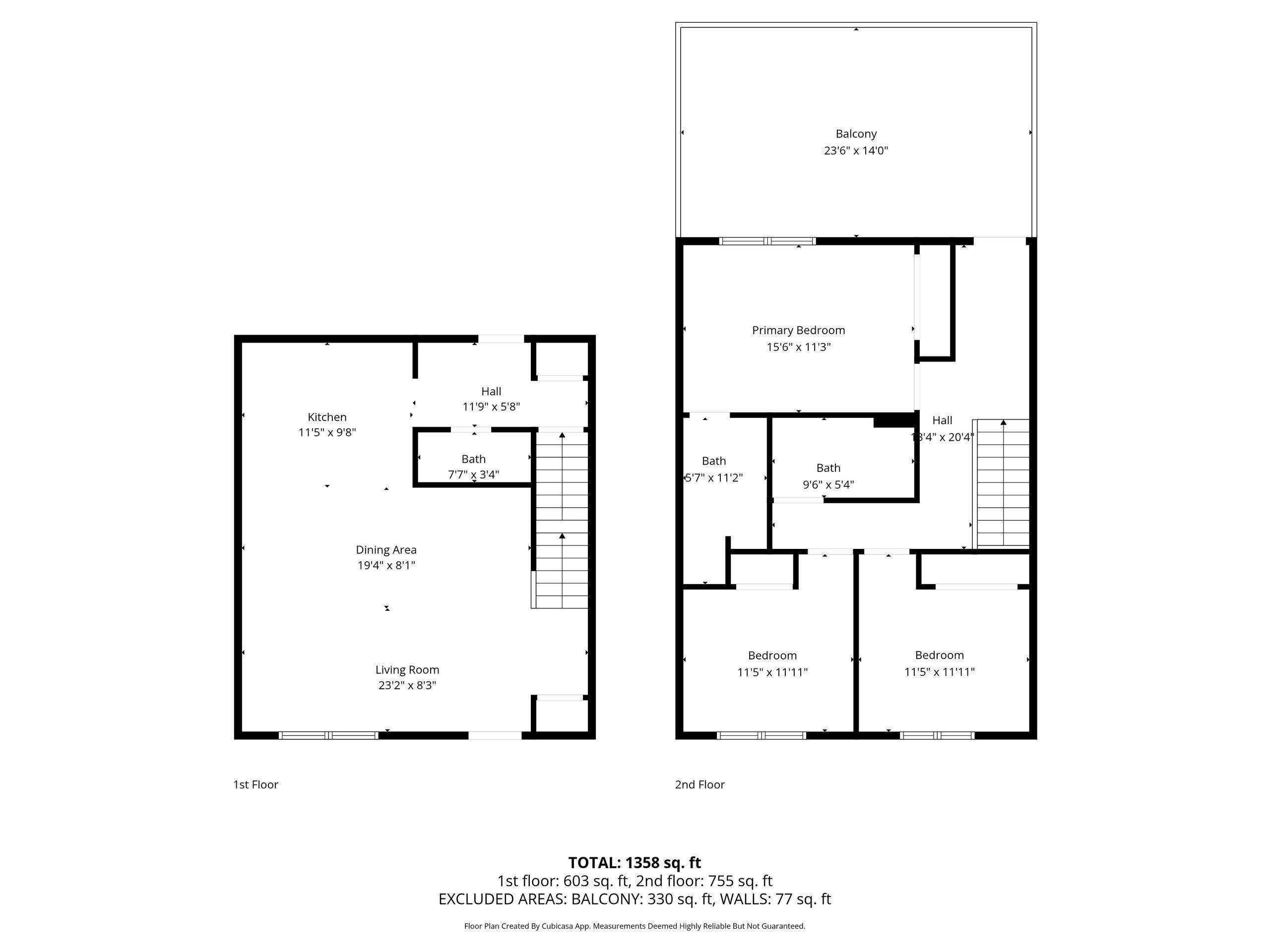 224 South Jackson Street Green Bay, WI 54301 - Photo 46 of 55