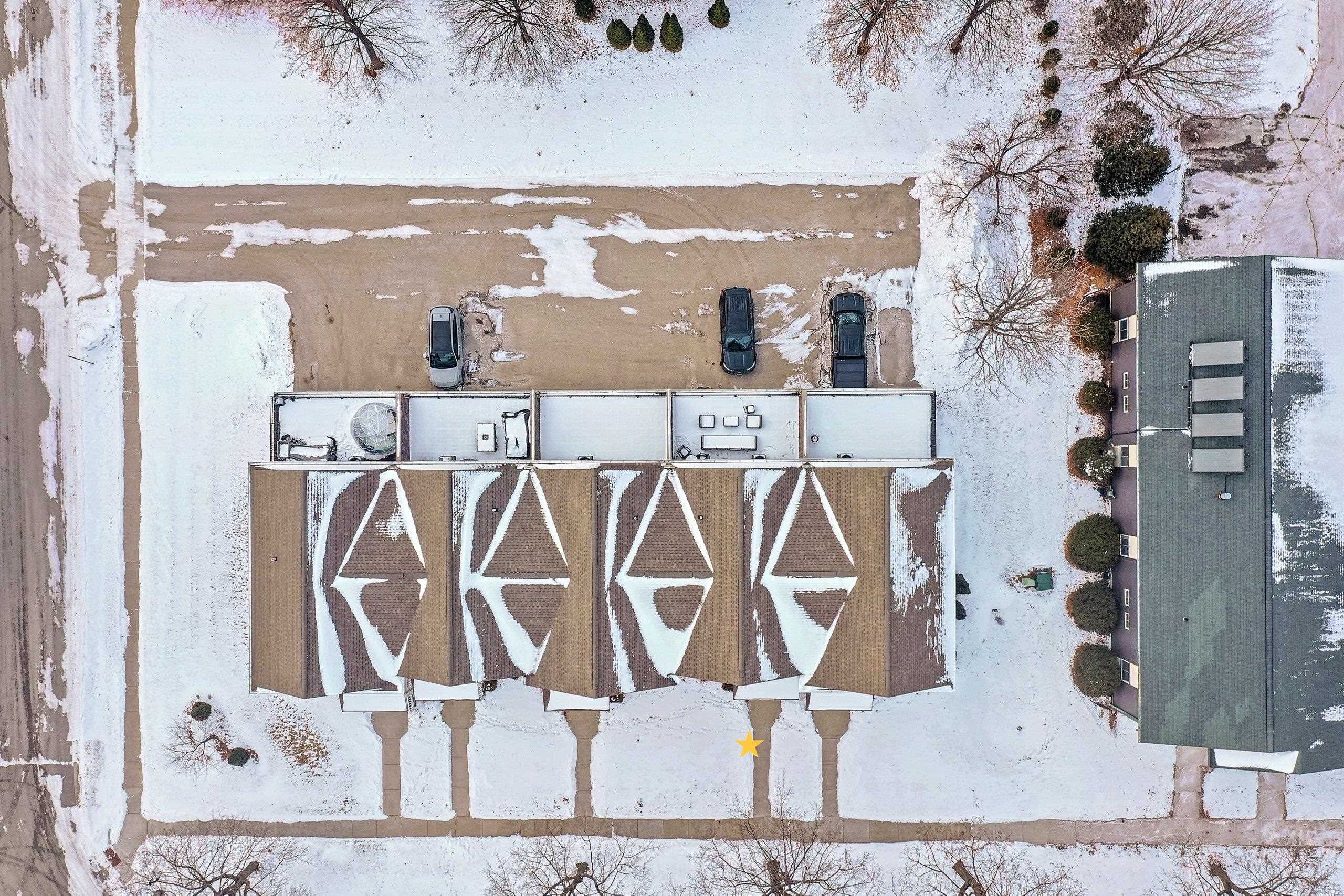 224 South Jackson Street Green Bay, WI 54301 - Photo 49 of 55