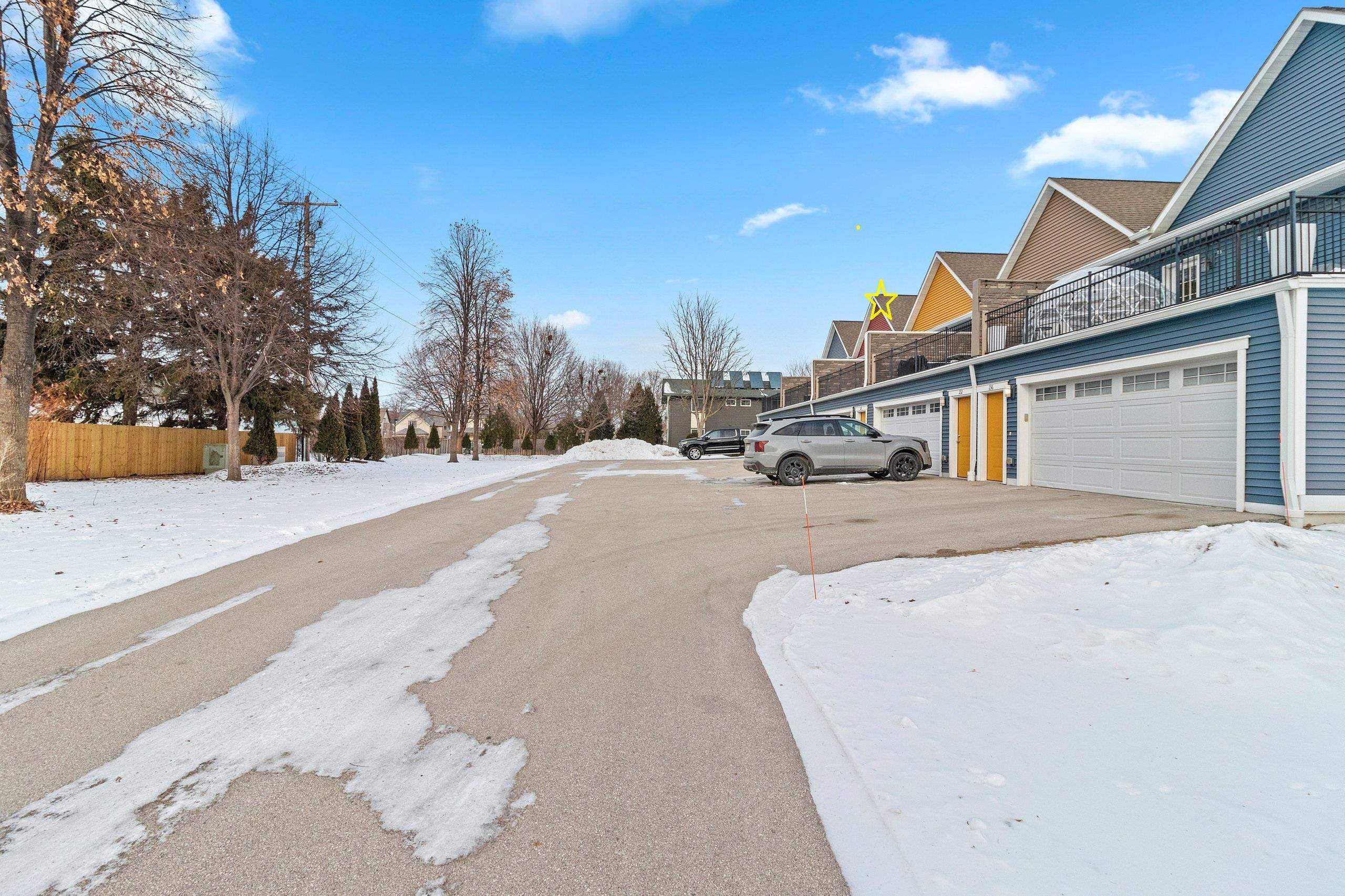 224 South Jackson Street Green Bay, WI 54301 - Photo 53 of 55