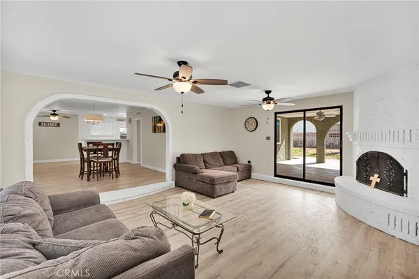 $279,000 | 912 Kelly Drive, Barstow, CA 92311