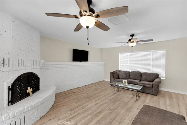 $279,000 | 912 Kelly Drive, Barstow, CA 92311