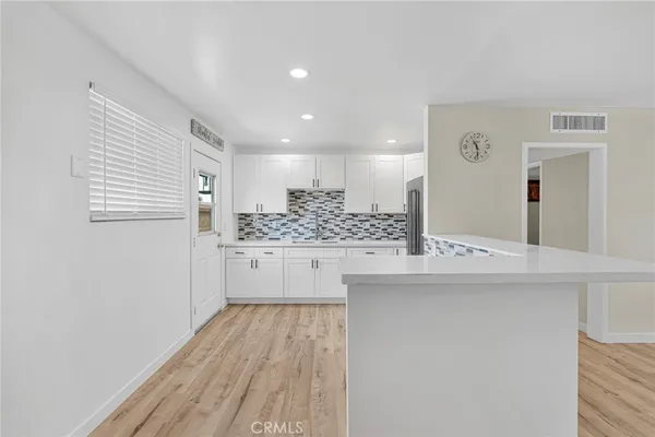 $279,000 | 912 Kelly Drive, Barstow, CA 92311