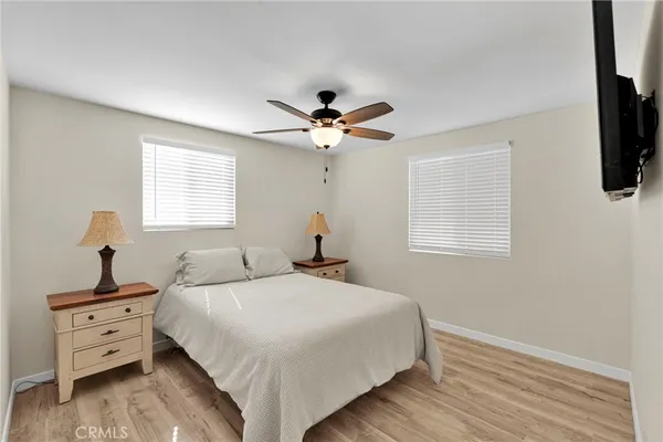$279,000 | 912 Kelly Drive, Barstow, CA 92311