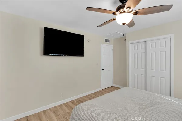 $279,000 | 912 Kelly Drive, Barstow, CA 92311