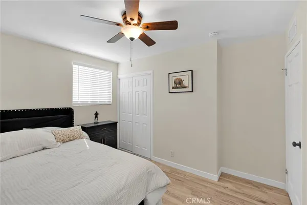 $279,000 | 912 Kelly Drive, Barstow, CA 92311