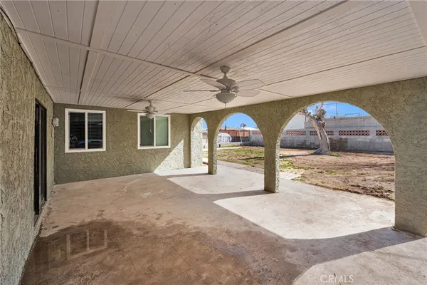 $279,000 | 912 Kelly Drive, Barstow, CA 92311